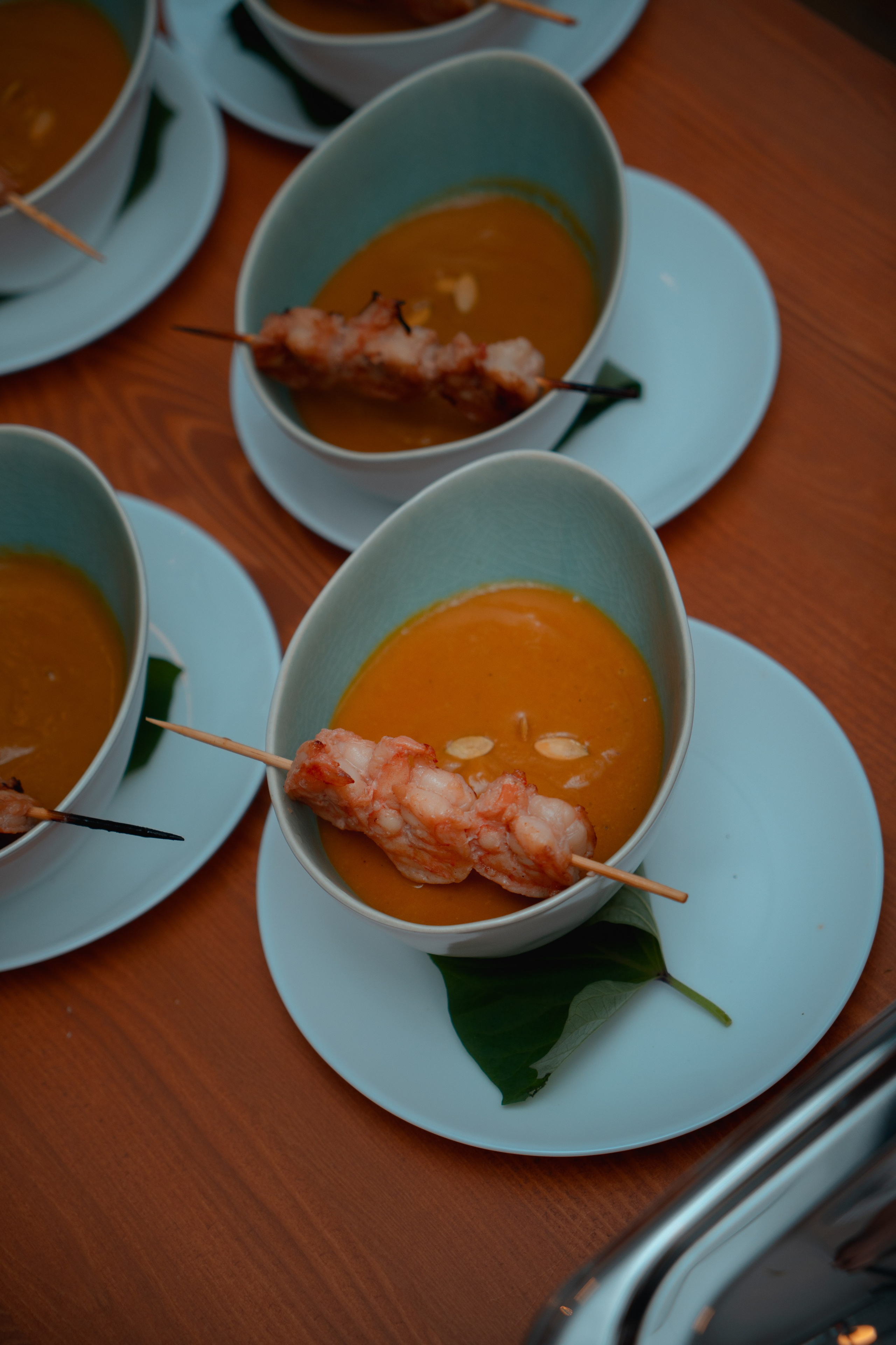 Ферма Основание. Фотограф г. Тольятти