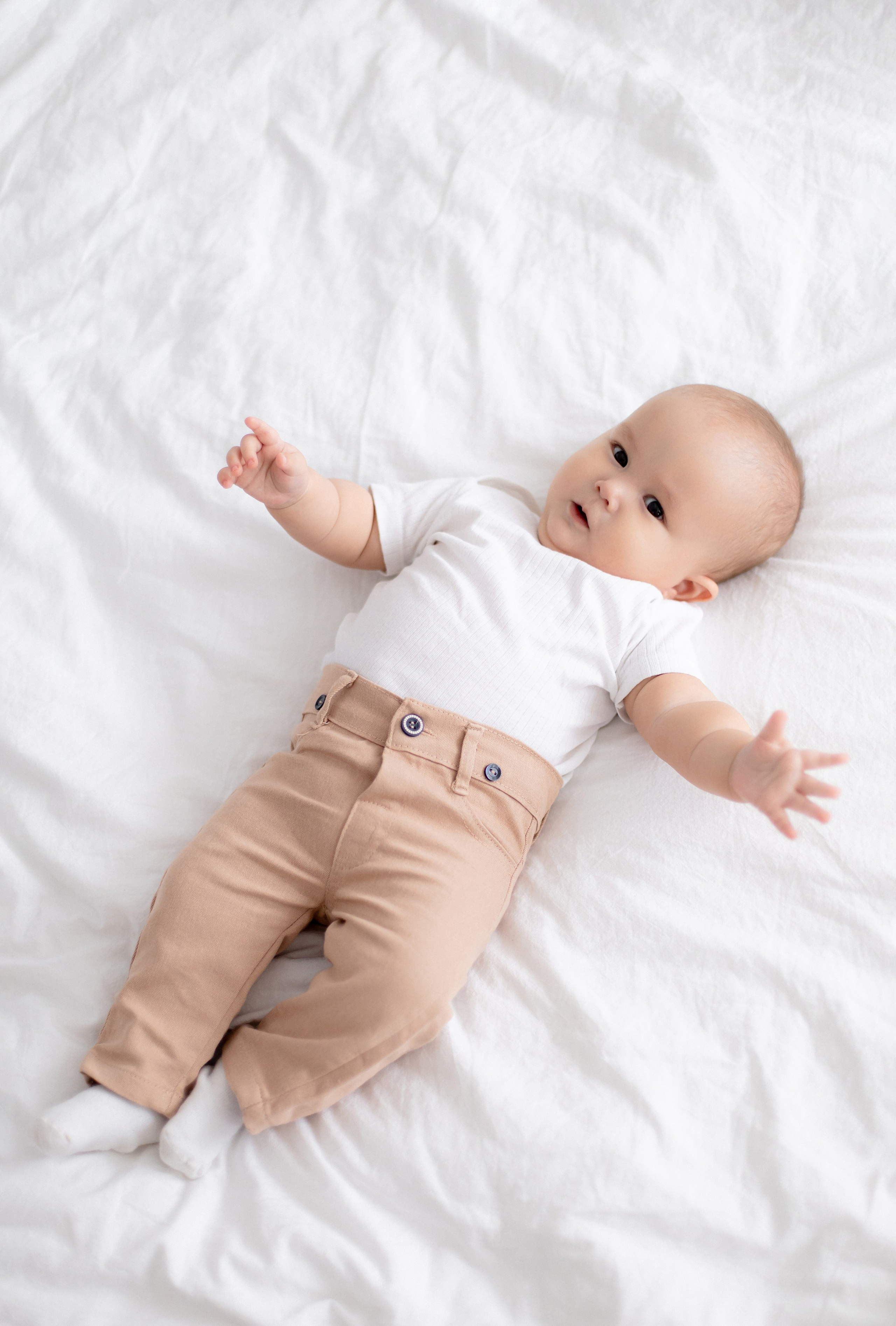 Карина и Эльдарчик. Свадебный и портретный фотограф в Миассе Филиппенко Дарья