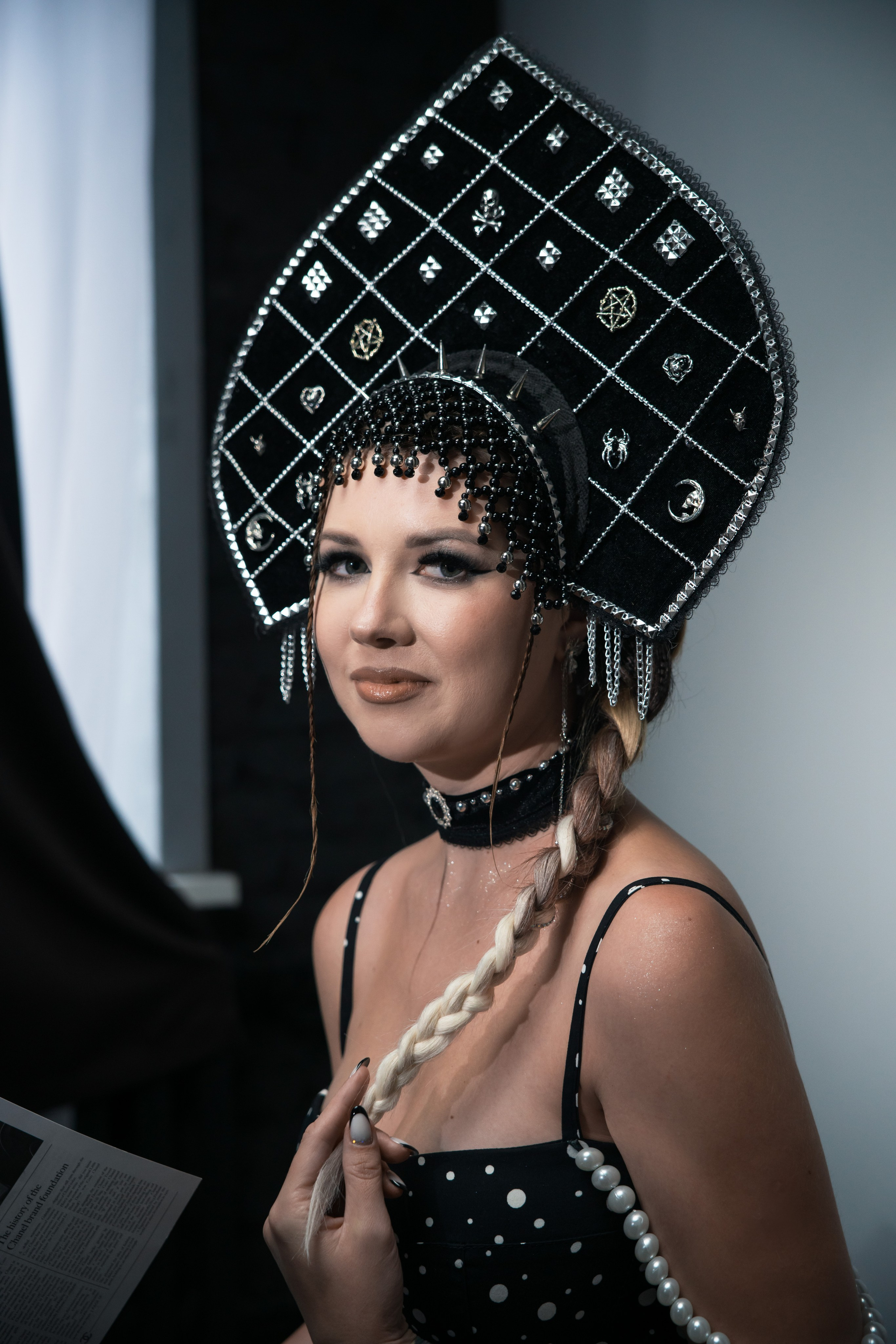 День рождение. Семейный фотограф в Омске Александра Яровикова