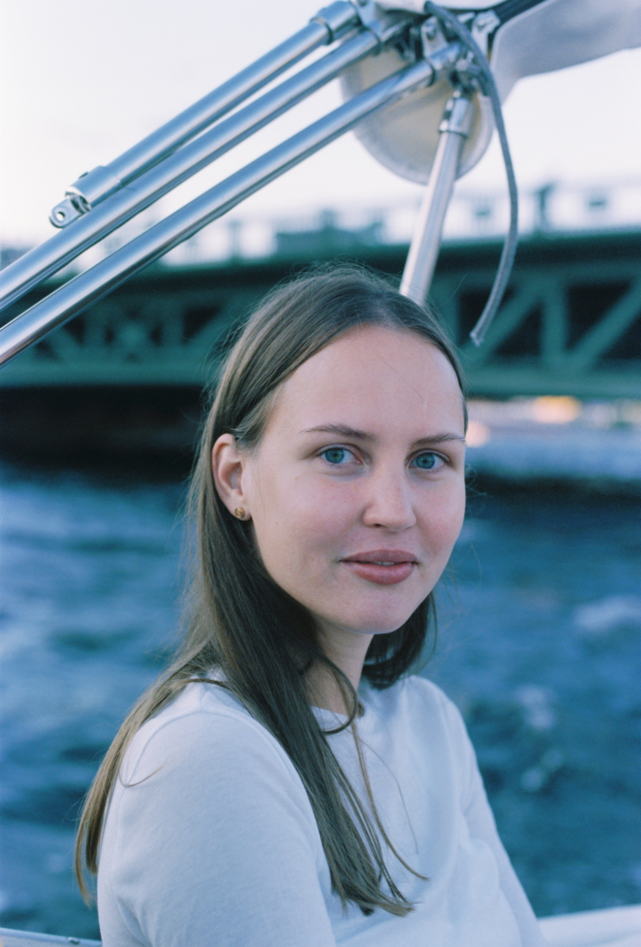 #2 August '24. Vladimir Tatko