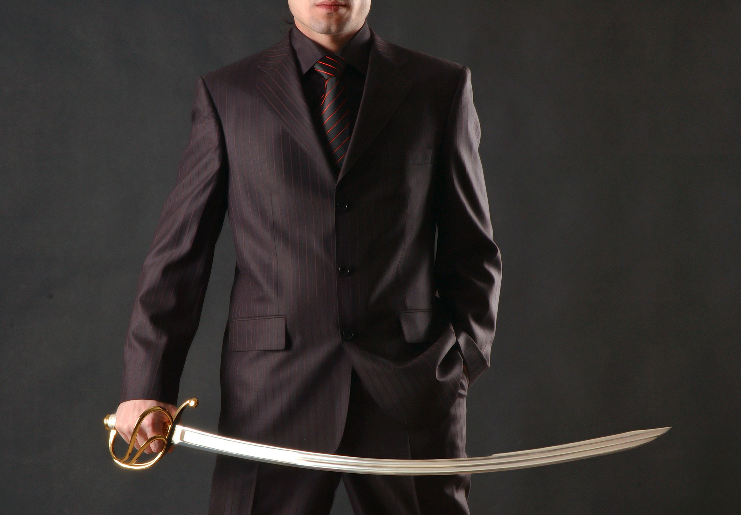 Рекламные фото. Photographer  Valeriy Velikov