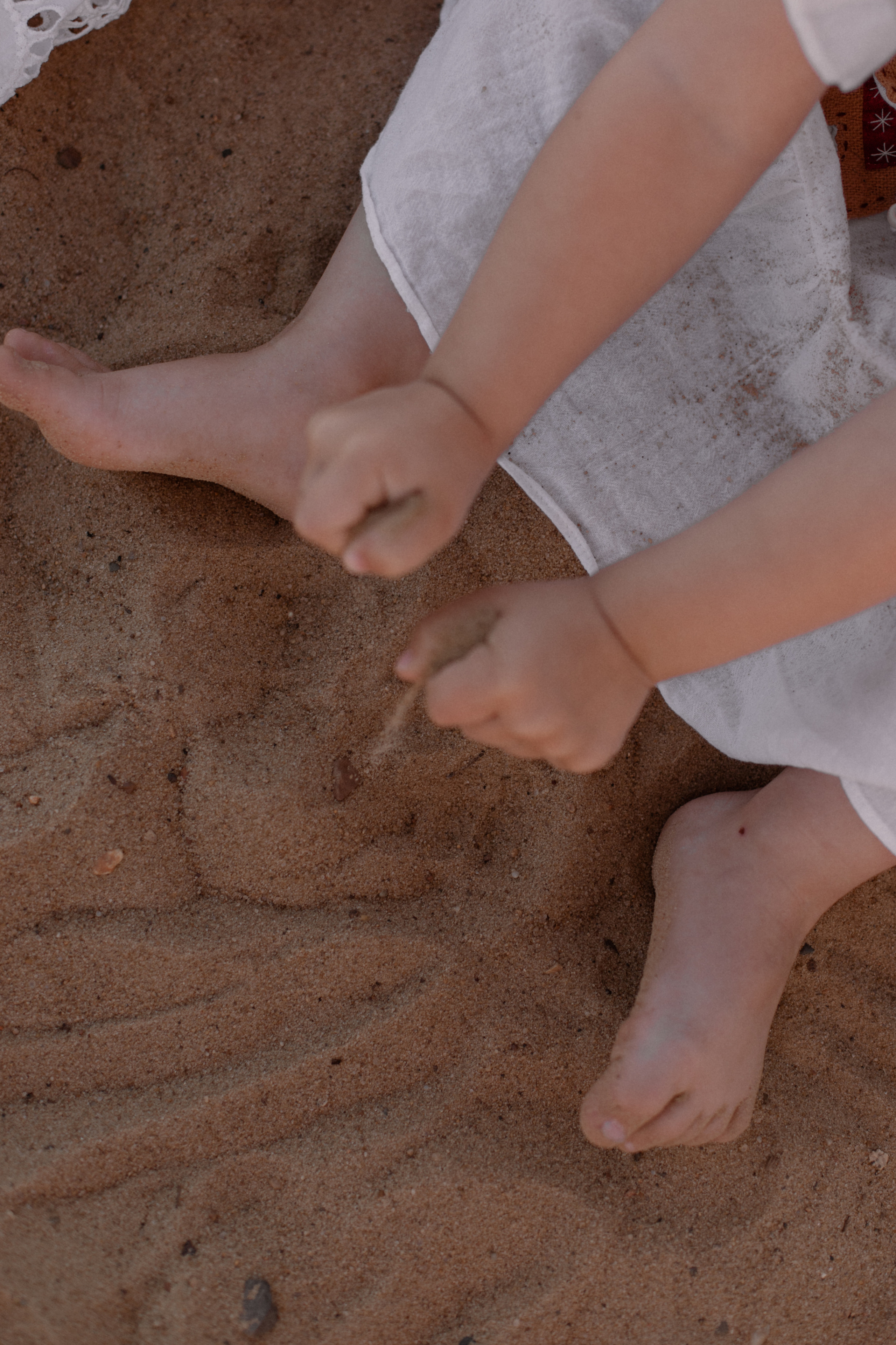 Прогулка на Гребном канале. Свадебный и семейный фотограф Ксения Маллер