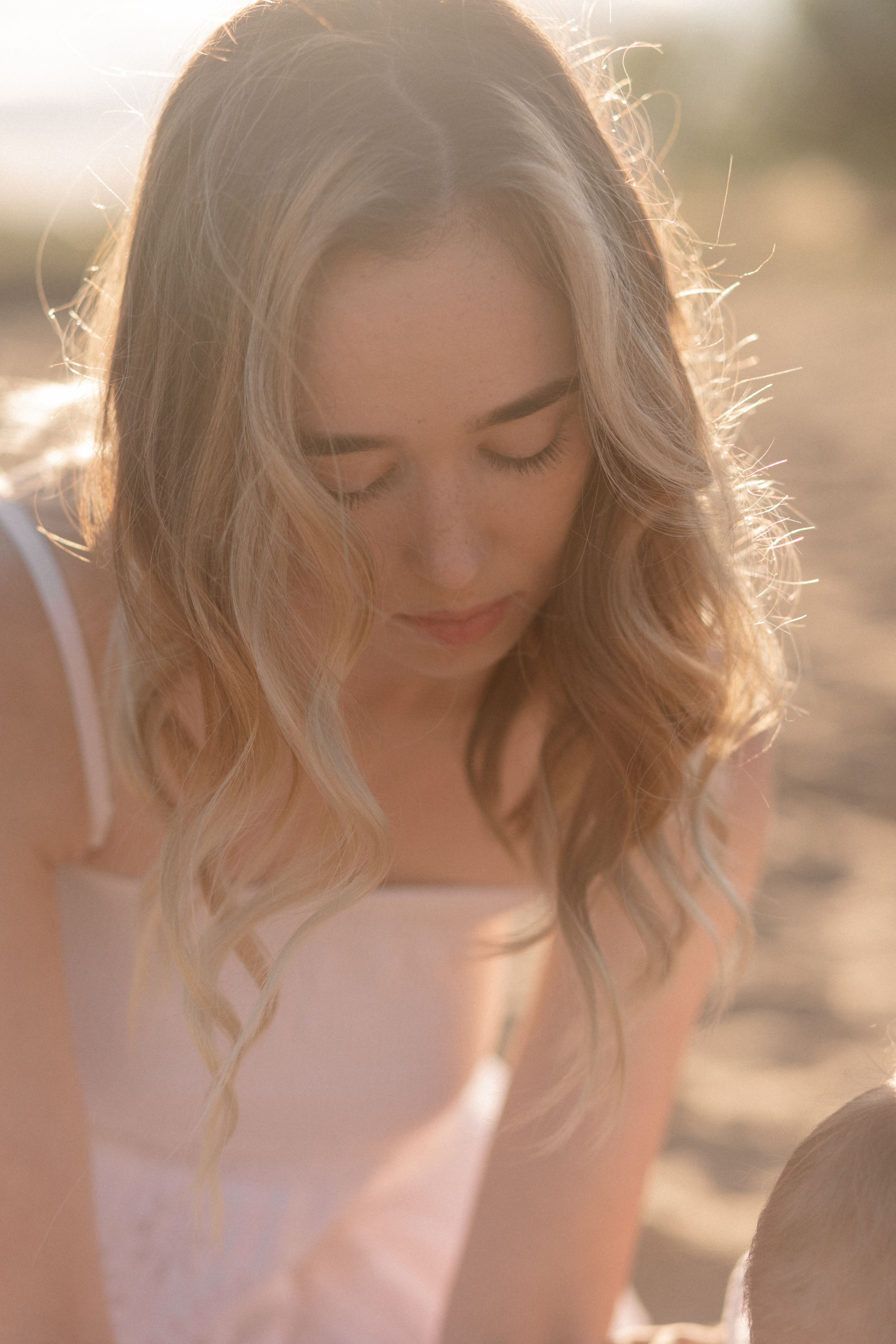 Прогулка на Гребном канале. Свадебный и семейный фотограф Ксения Маллер