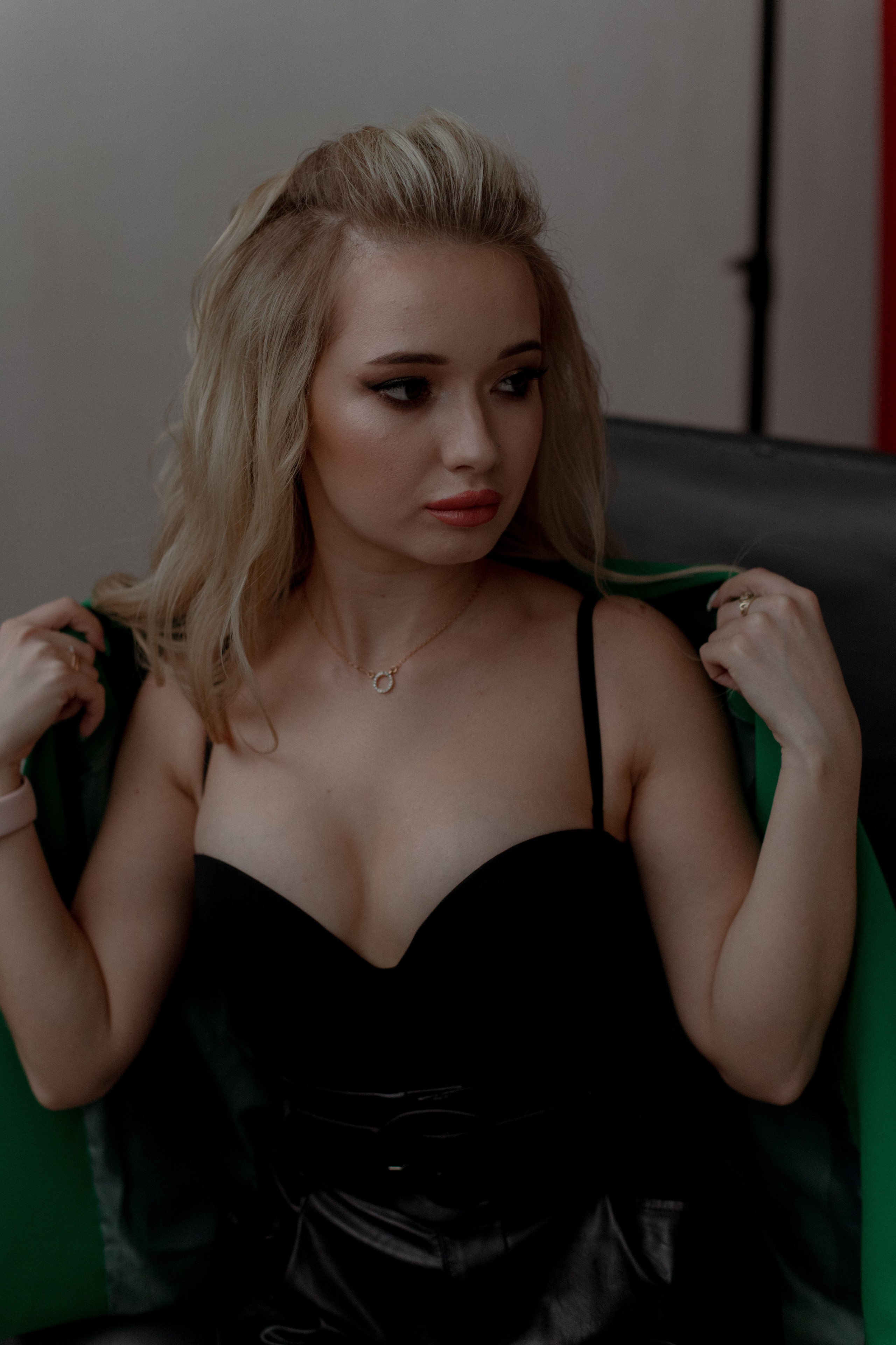 Марина. Свадебный и семейный фотограф Ксения Маллер