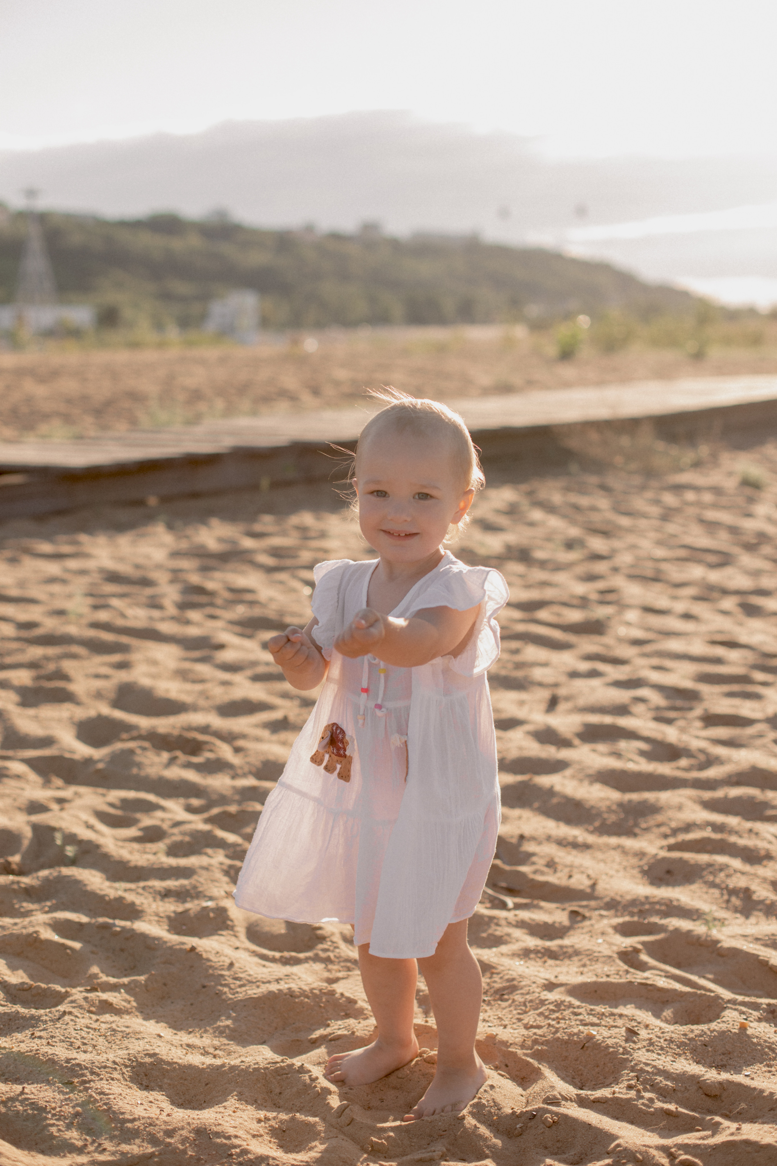 Прогулка на Гребном канале. Свадебный и семейный фотограф Ксения Маллер