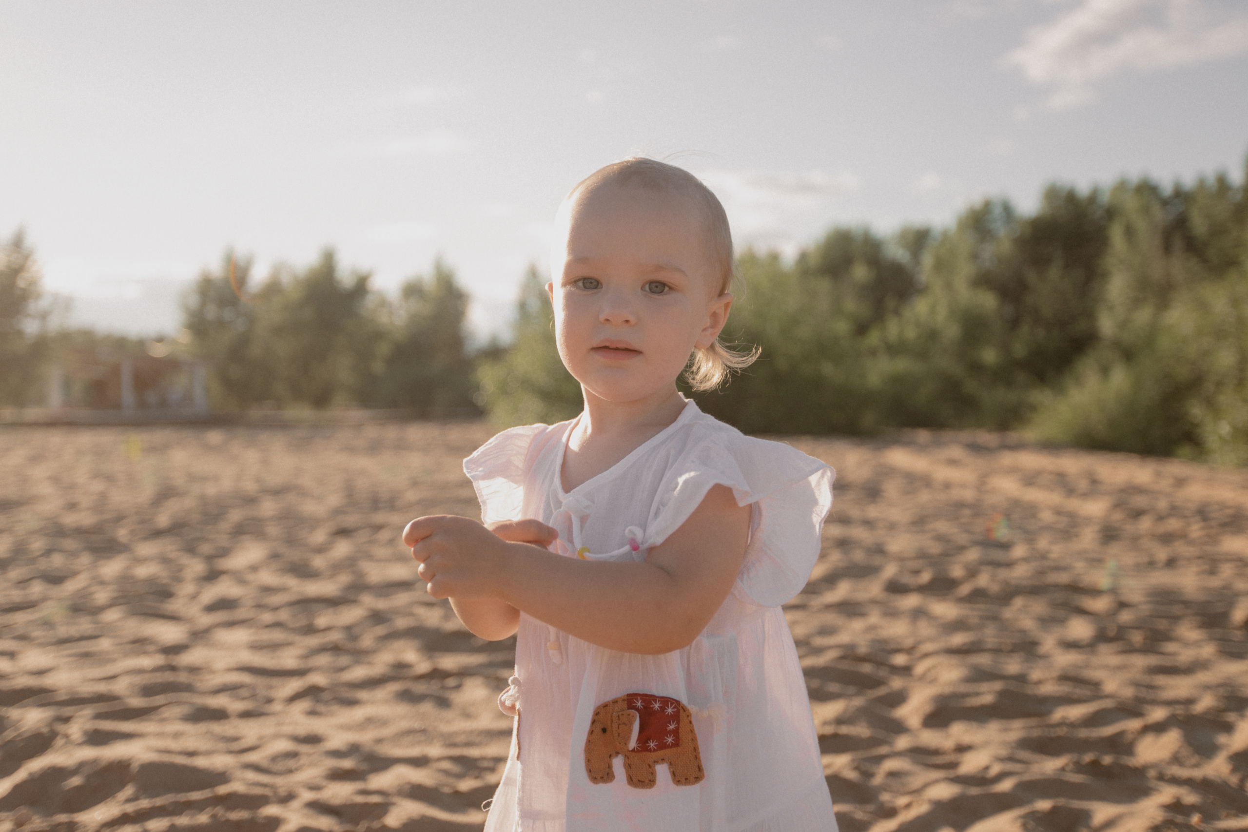 Прогулка на Гребном канале. Свадебный и семейный фотограф Ксения Маллер
