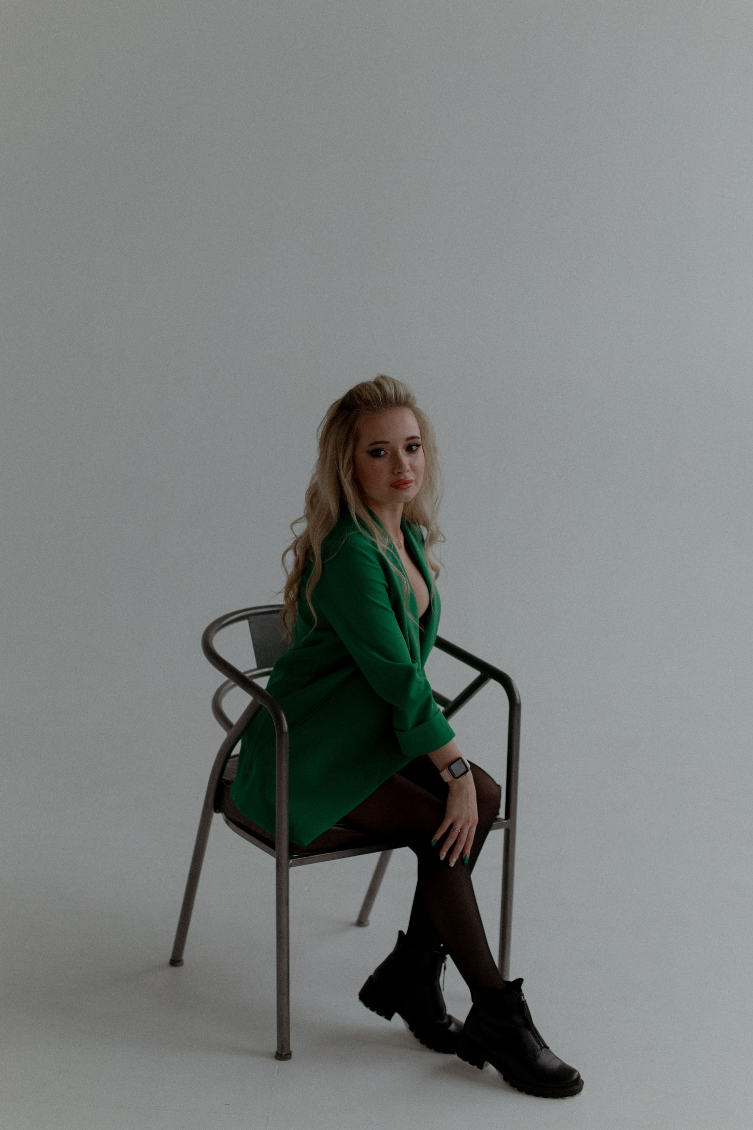 Марина. Свадебный и семейный фотограф Ксения Маллер