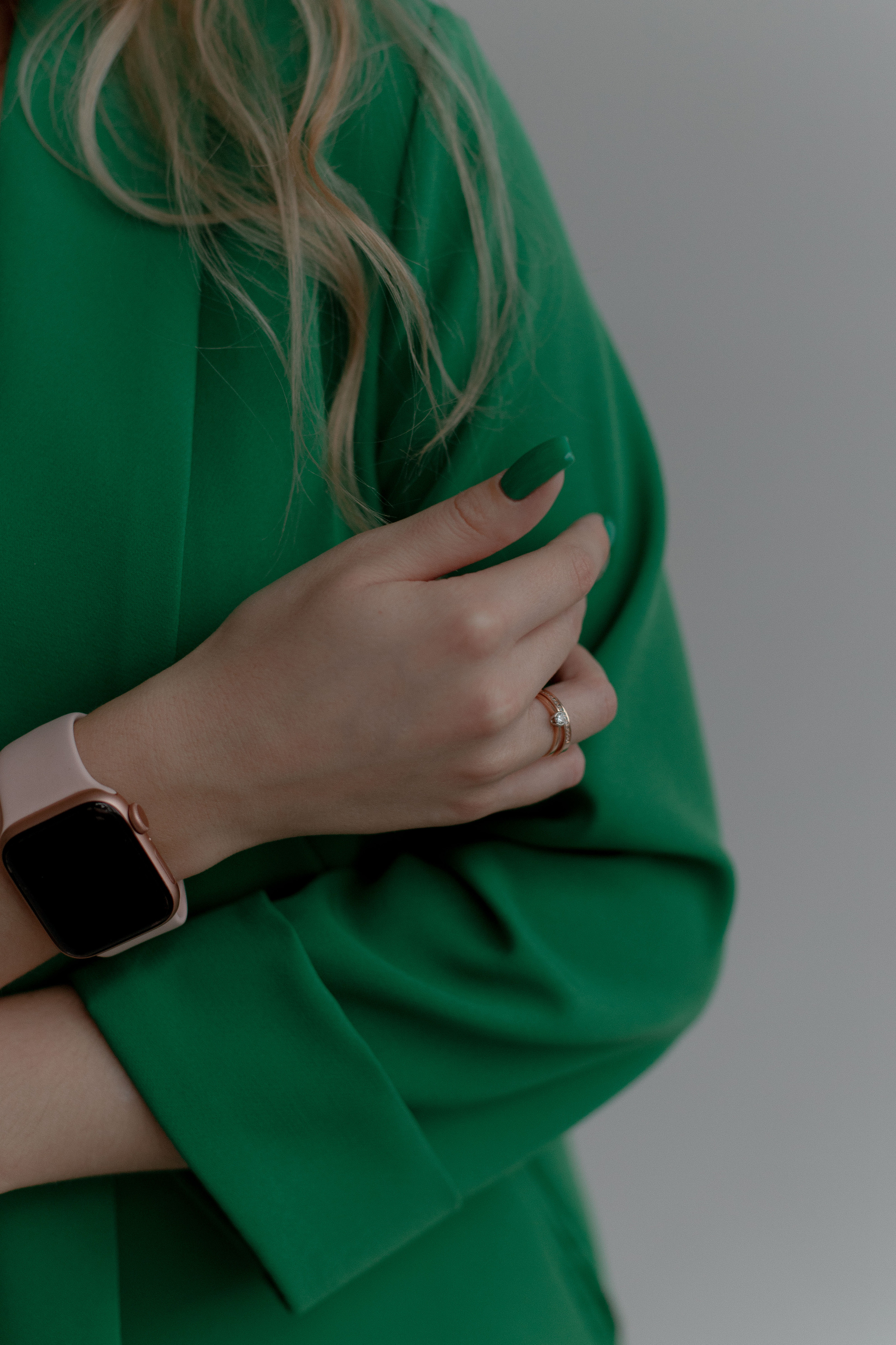 Марина. Свадебный и семейный фотограф Ксения Маллер