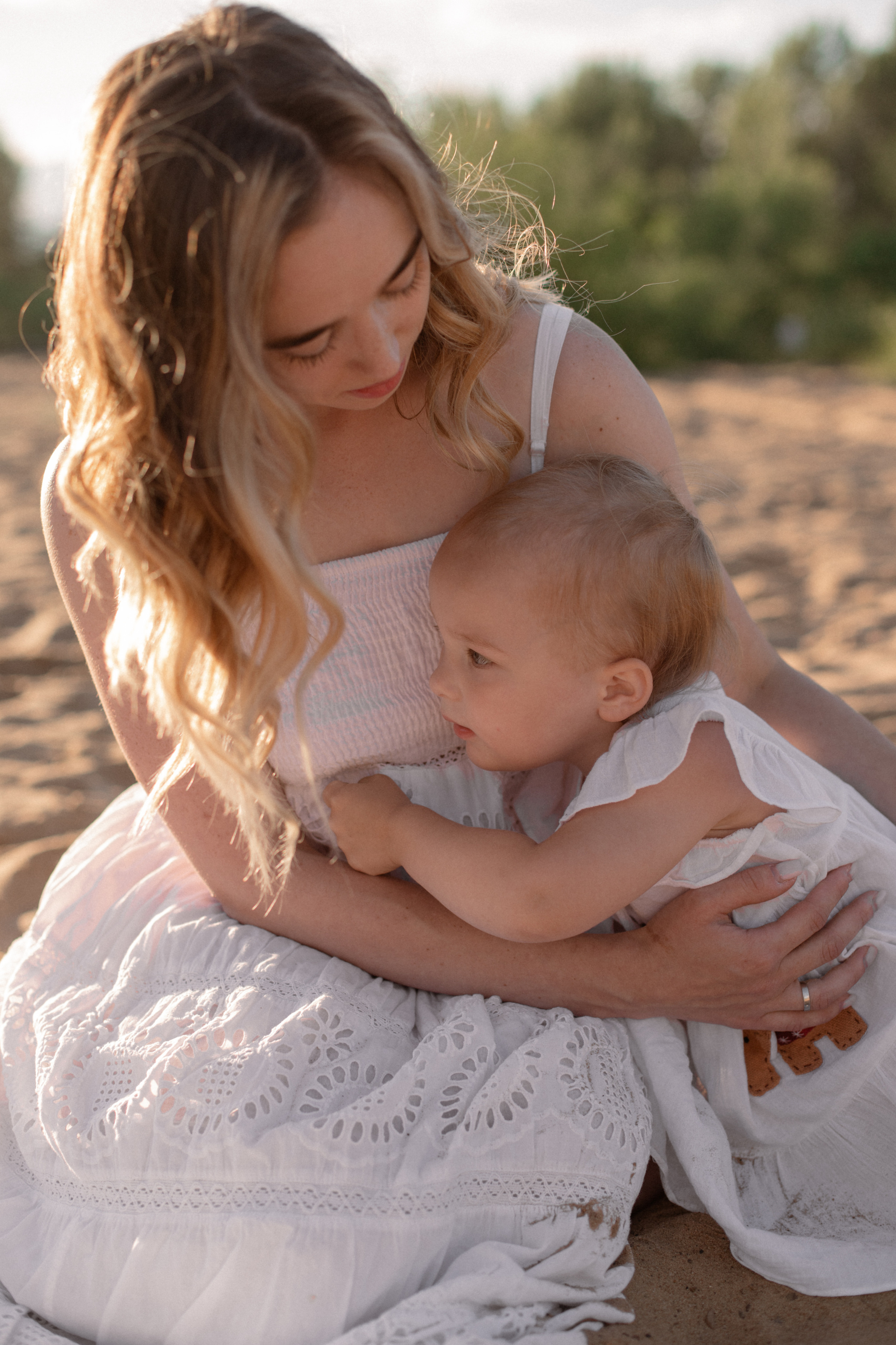 Прогулка на Гребном канале. Свадебный и семейный фотограф Ксения Маллер
