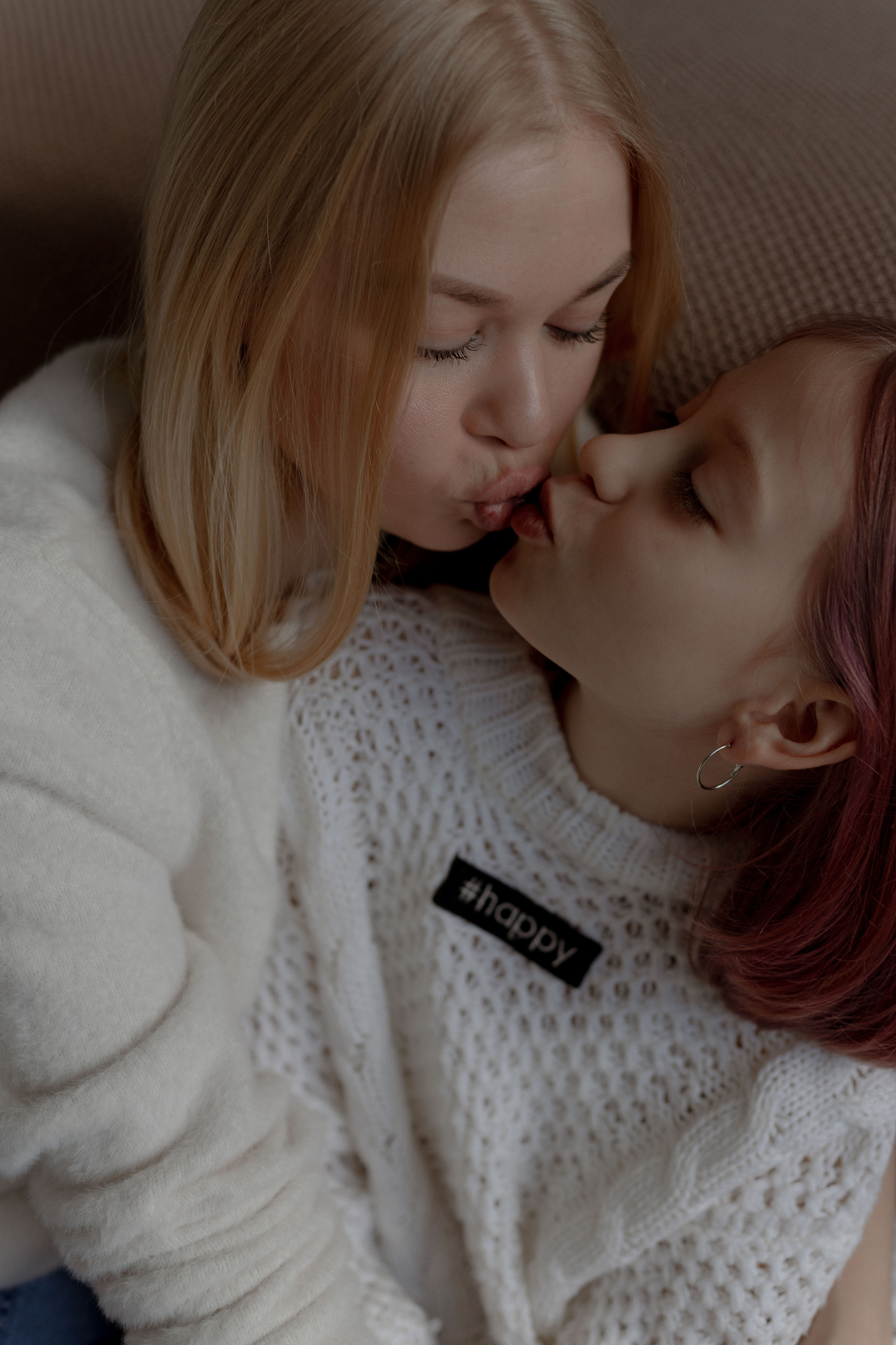 Мама и дочка. Свадебный и семейный фотограф Ксения Маллер