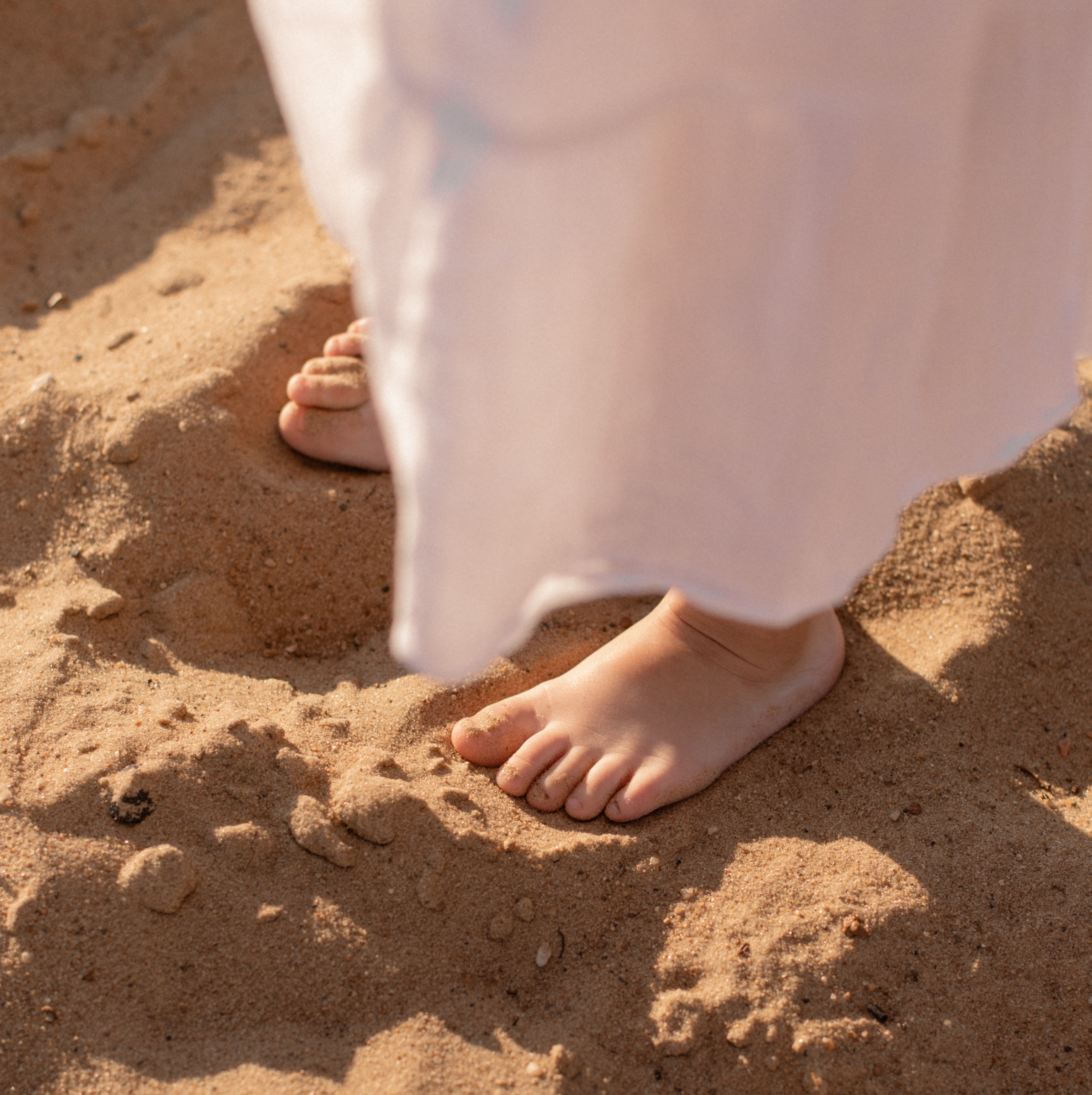 Прогулка на Гребном канале. Свадебный и семейный фотограф Ксения Маллер