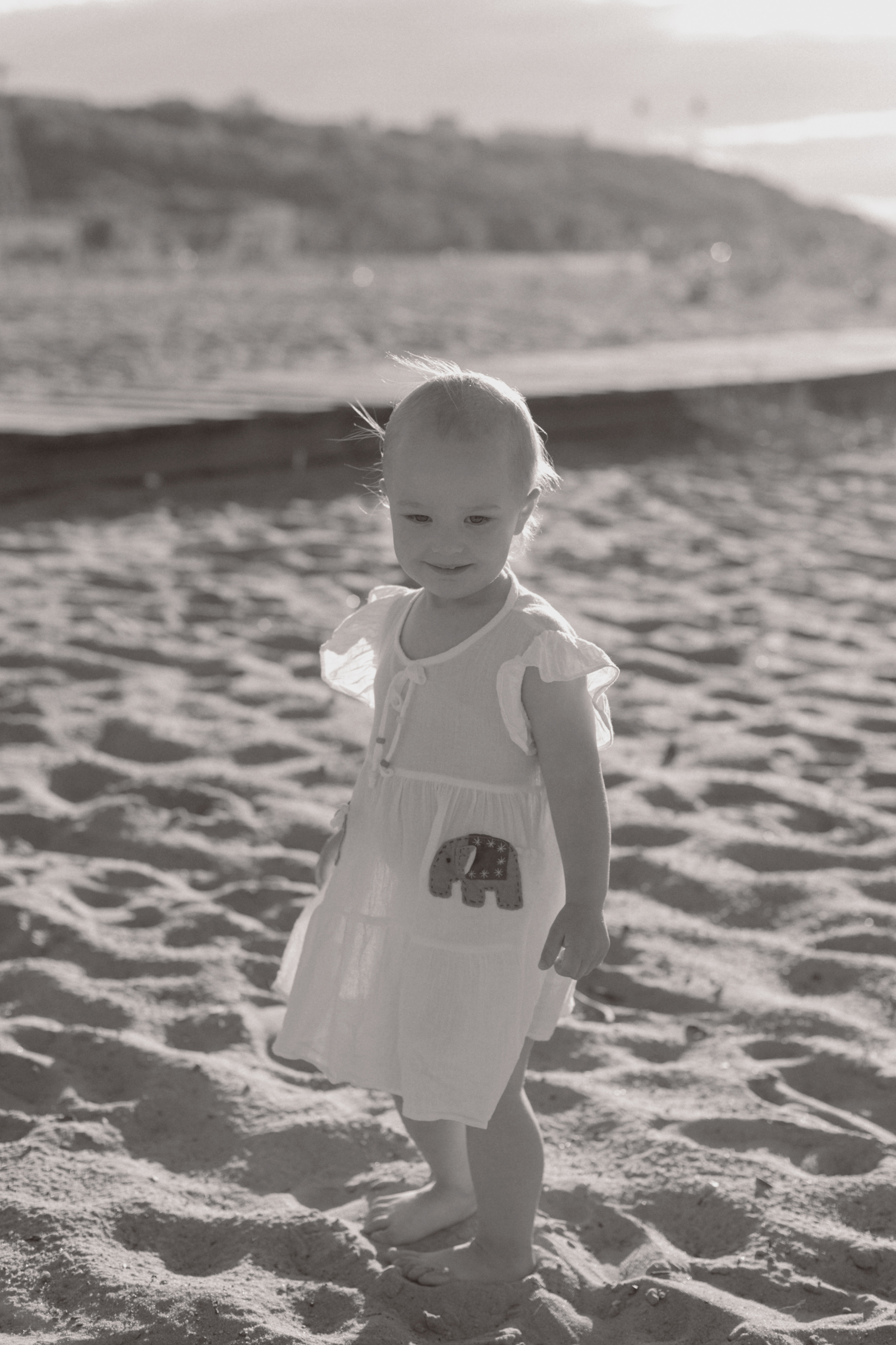 Прогулка на Гребном канале. Свадебный и семейный фотограф Ксения Маллер