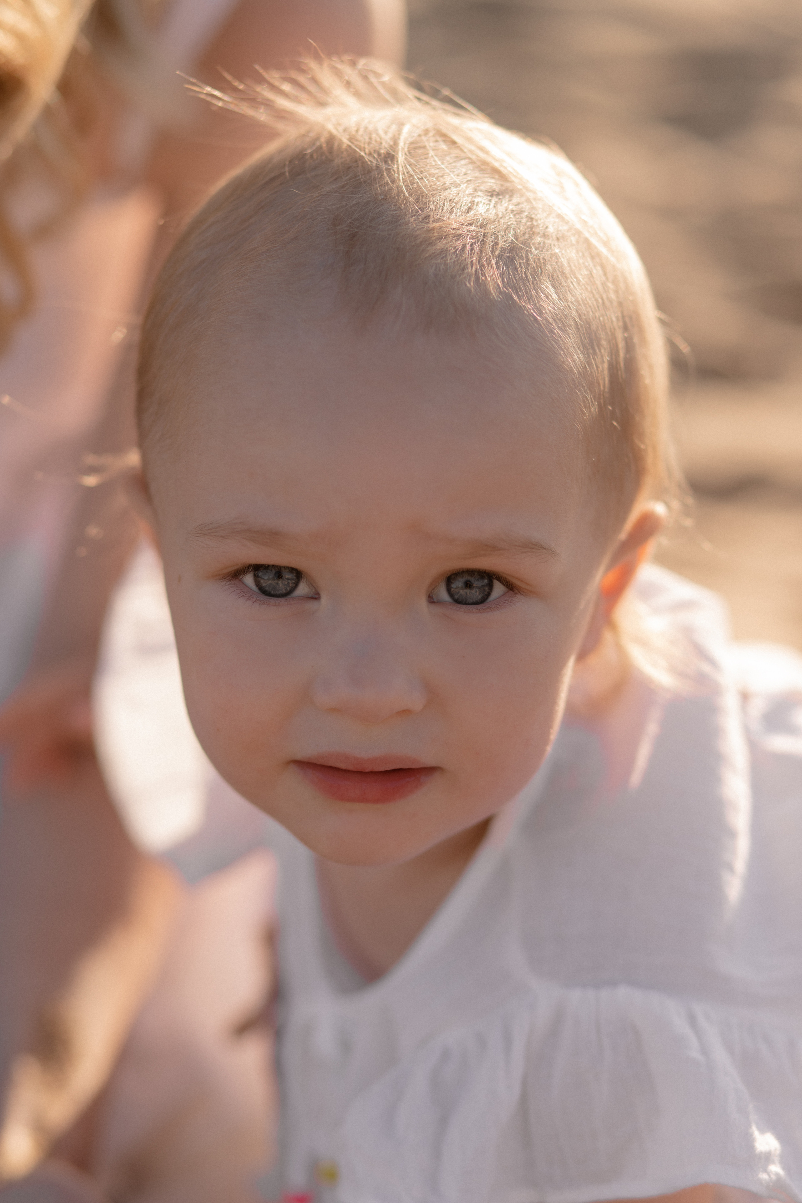 Прогулка на Гребном канале. Свадебный и семейный фотограф Ксения Маллер