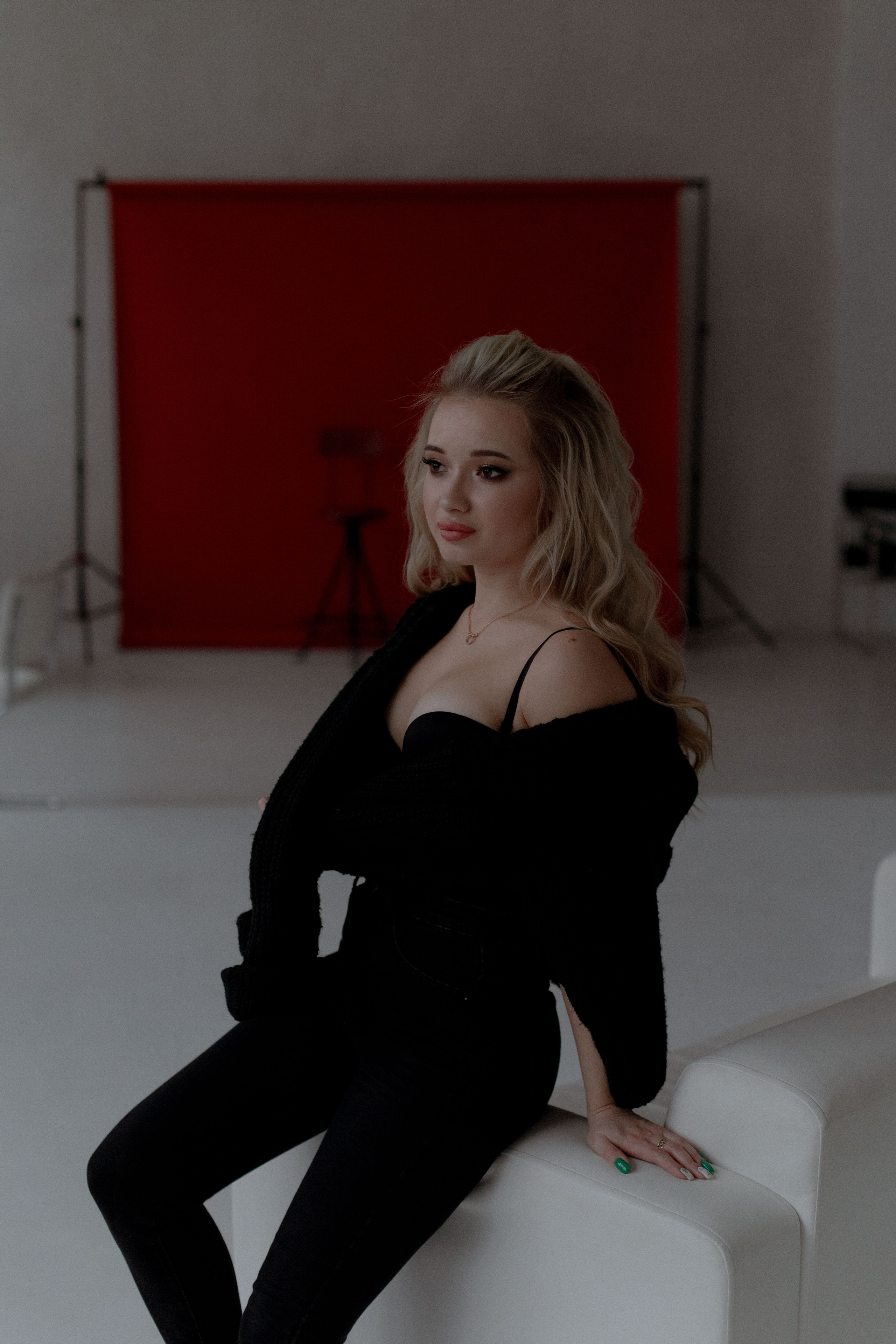 Марина. Свадебный и семейный фотограф Ксения Маллер