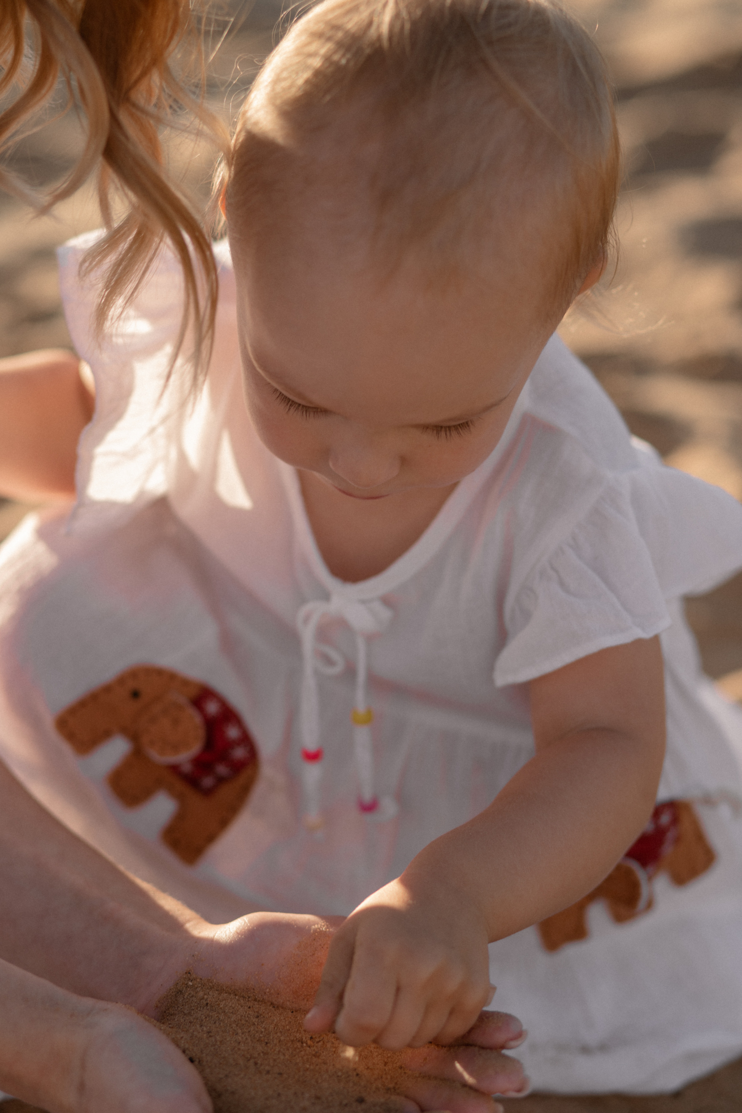 Прогулка на Гребном канале. Свадебный и семейный фотограф Ксения Маллер