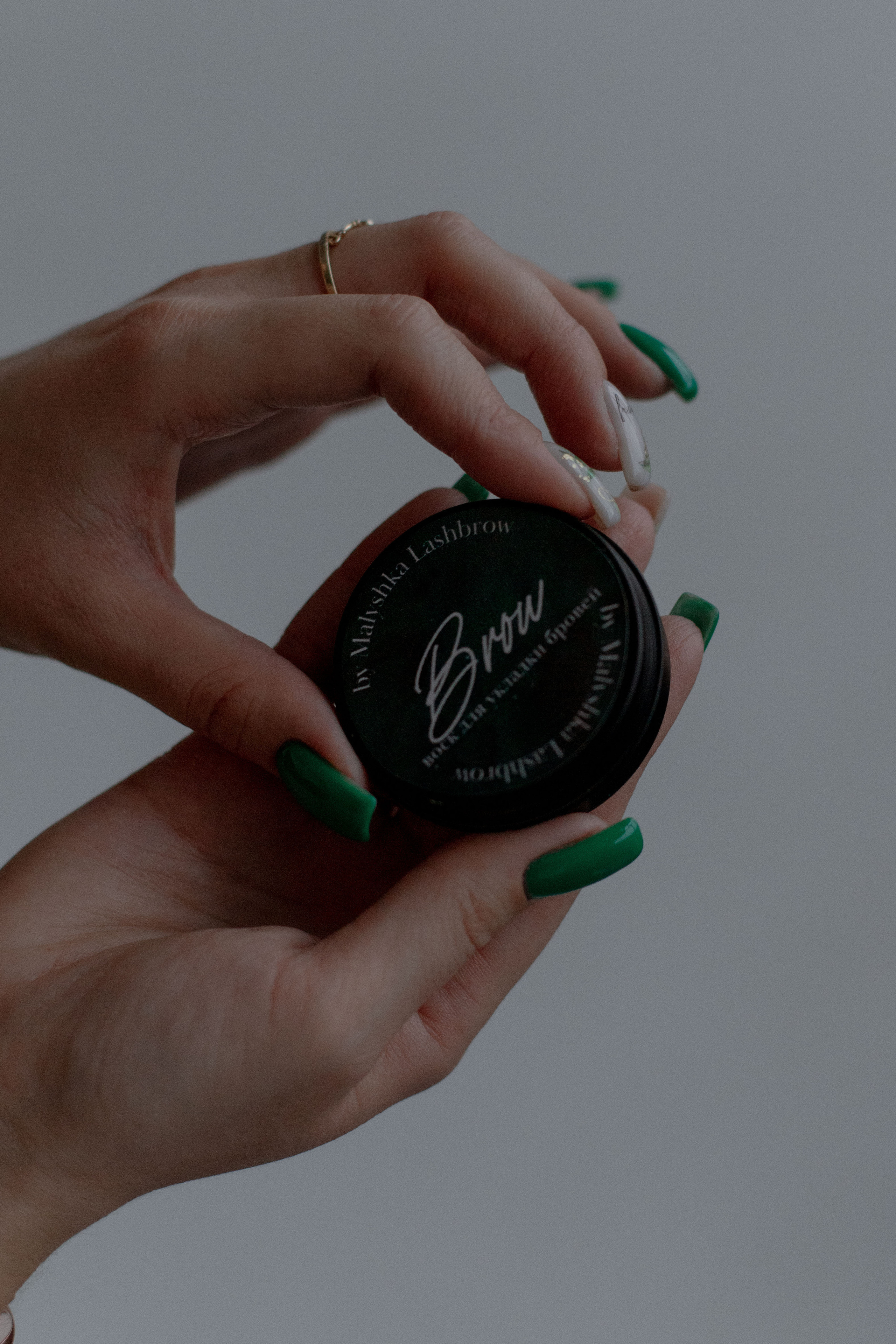 Марина. Свадебный и семейный фотограф Ксения Маллер