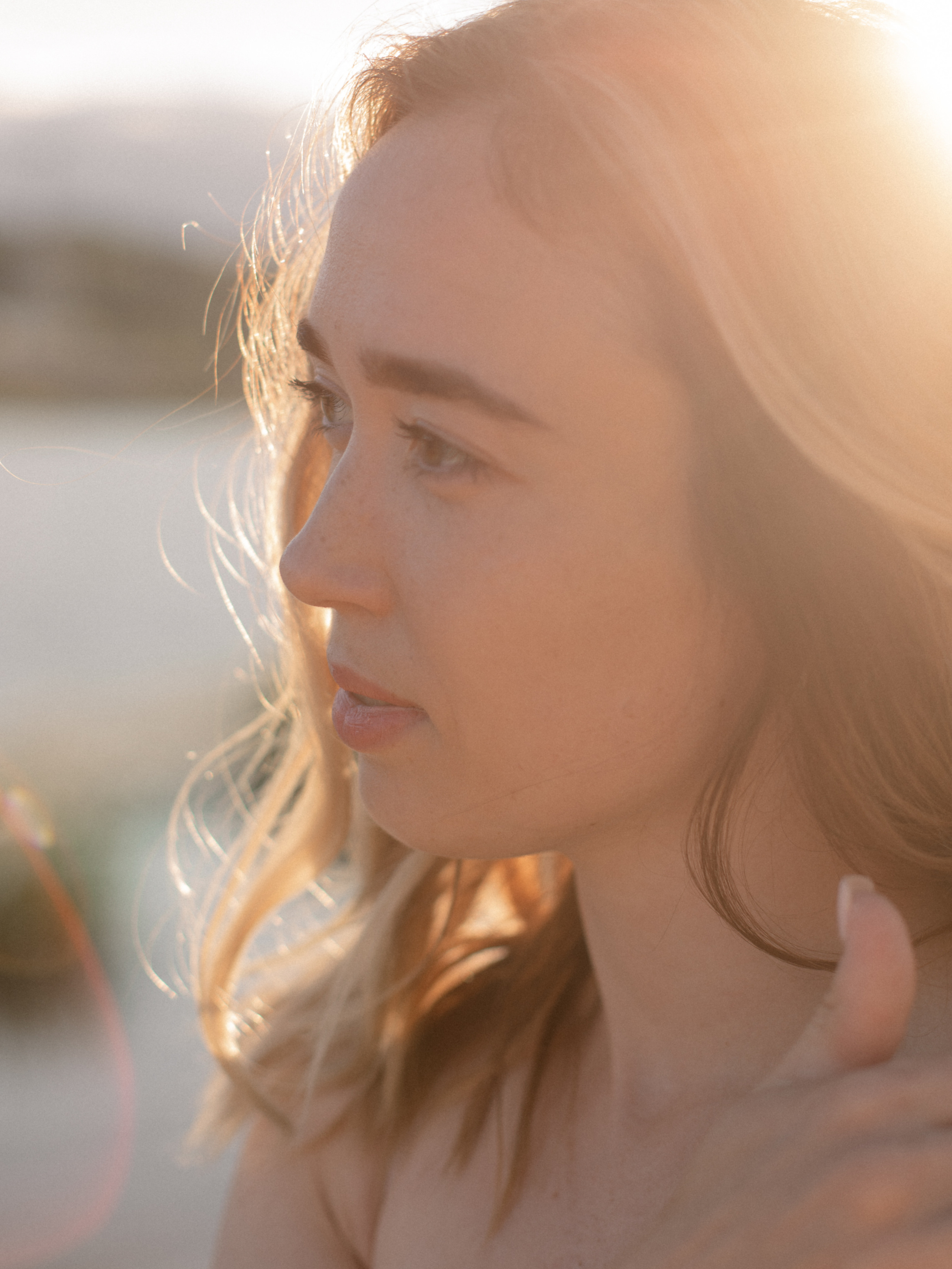 Прогулка на Гребном канале. Свадебный и семейный фотограф Ксения Маллер