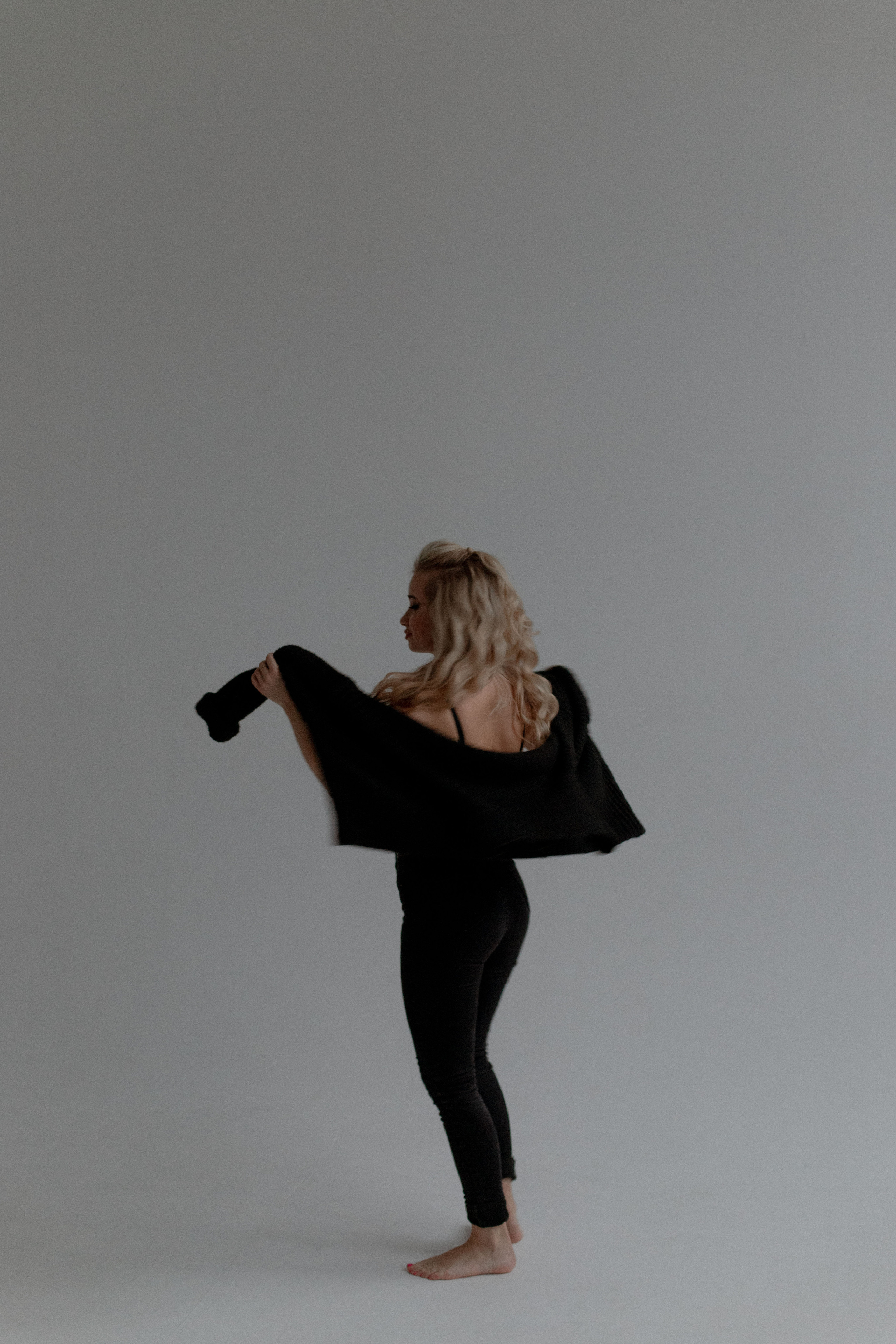 Марина. Свадебный и семейный фотограф Ксения Маллер