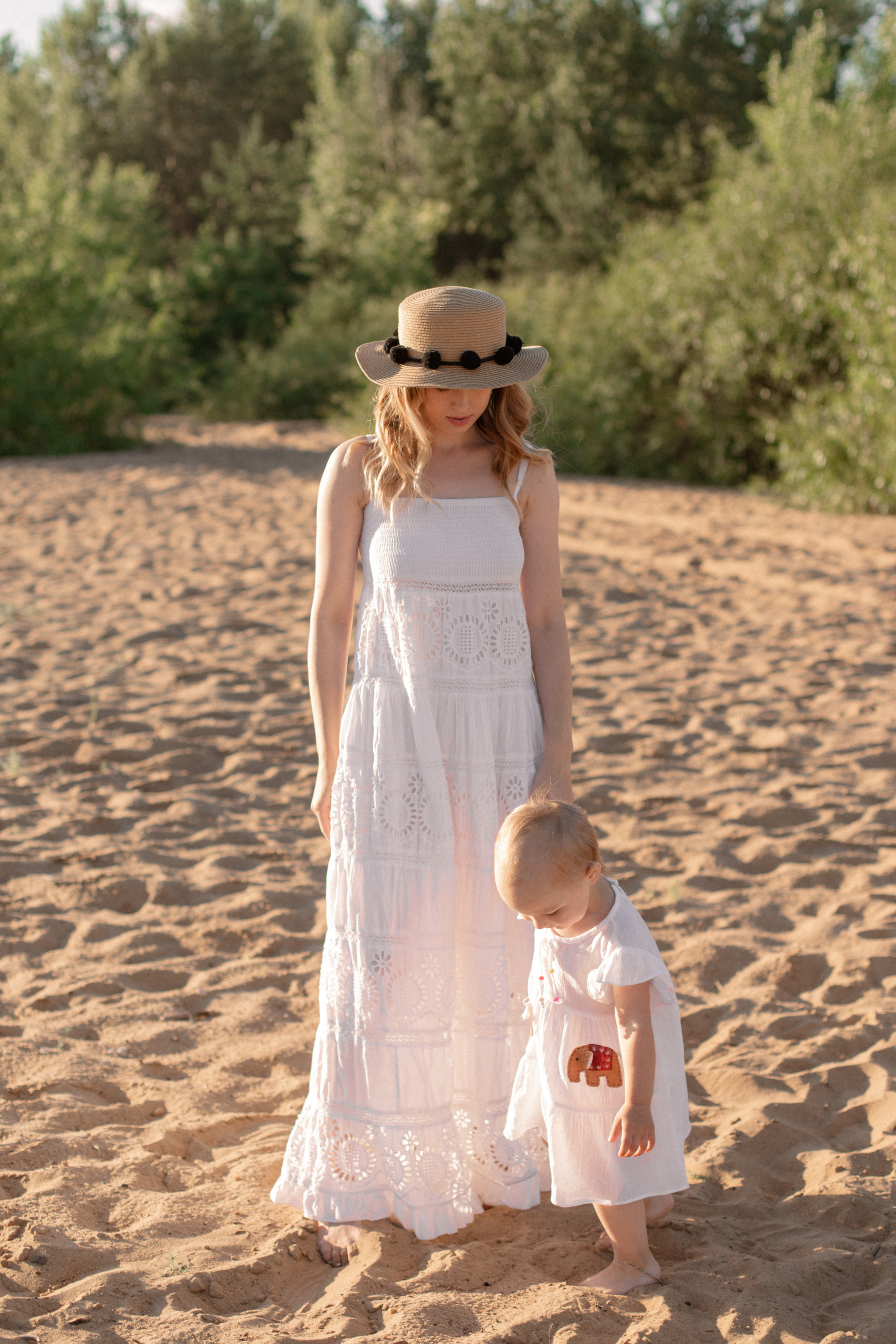 Прогулка на Гребном канале. Свадебный и семейный фотограф Ксения Маллер