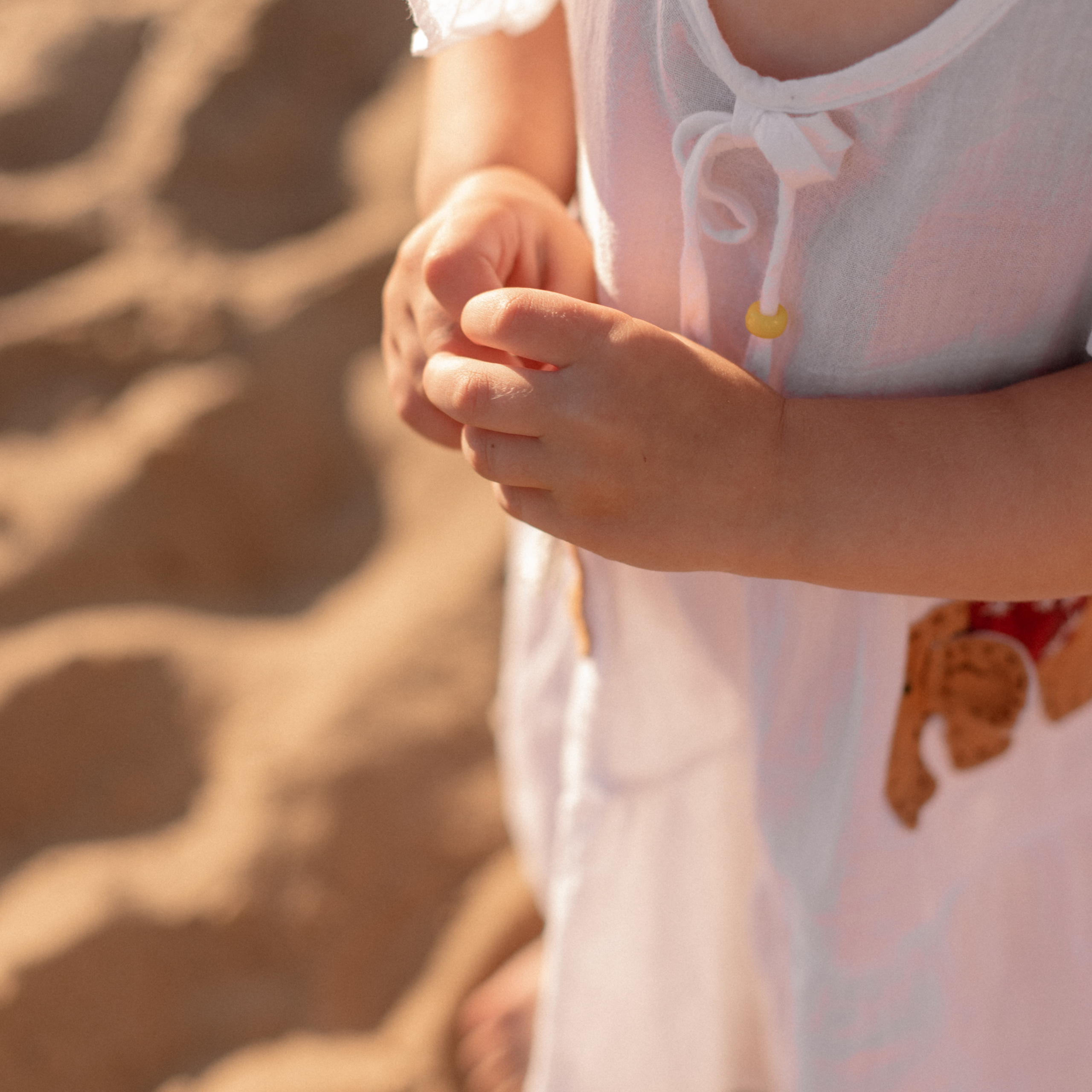 Прогулка на Гребном канале. Свадебный и семейный фотограф Ксения Маллер