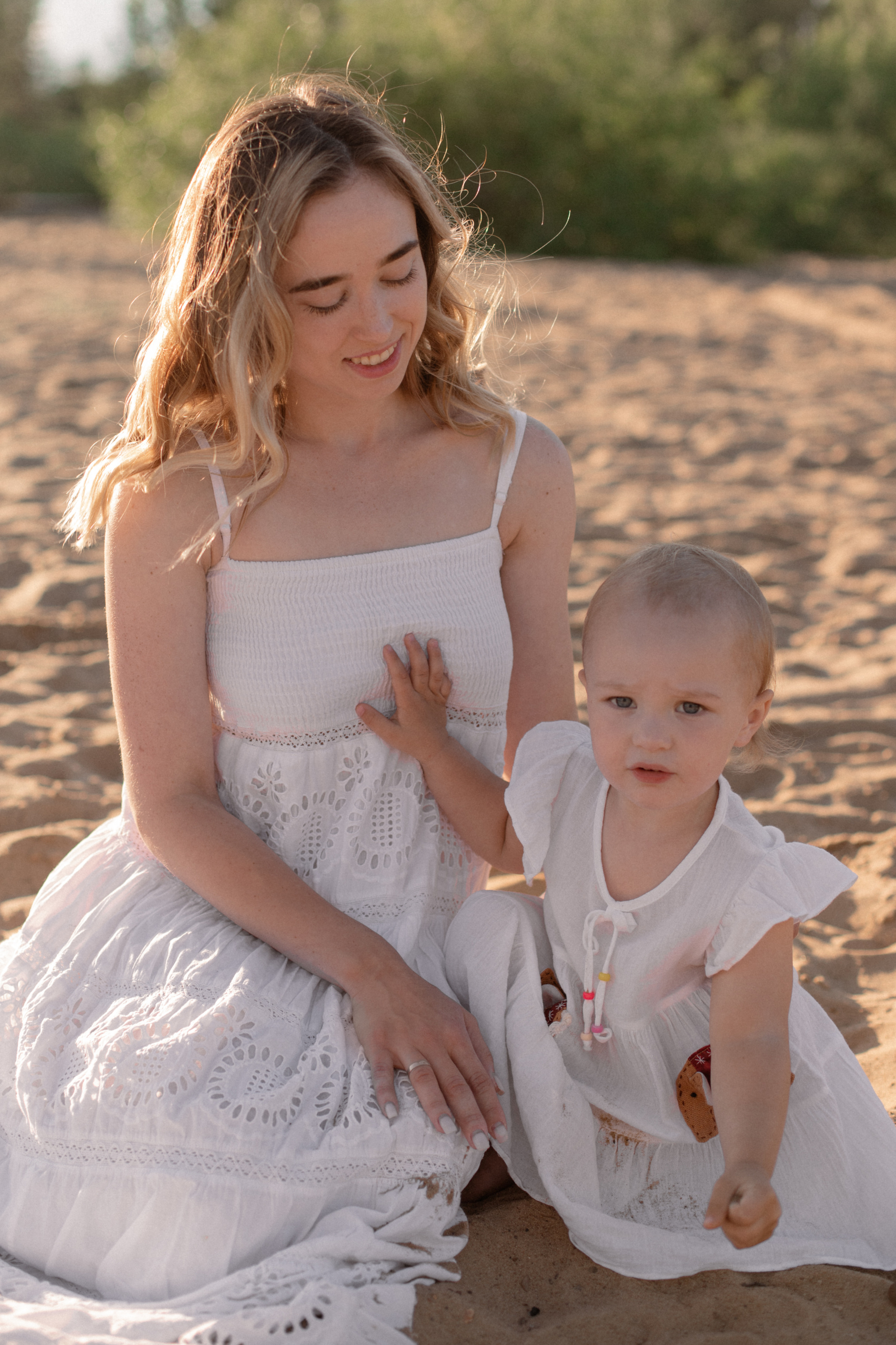 Прогулка на Гребном канале. Свадебный и семейный фотограф Ксения Маллер