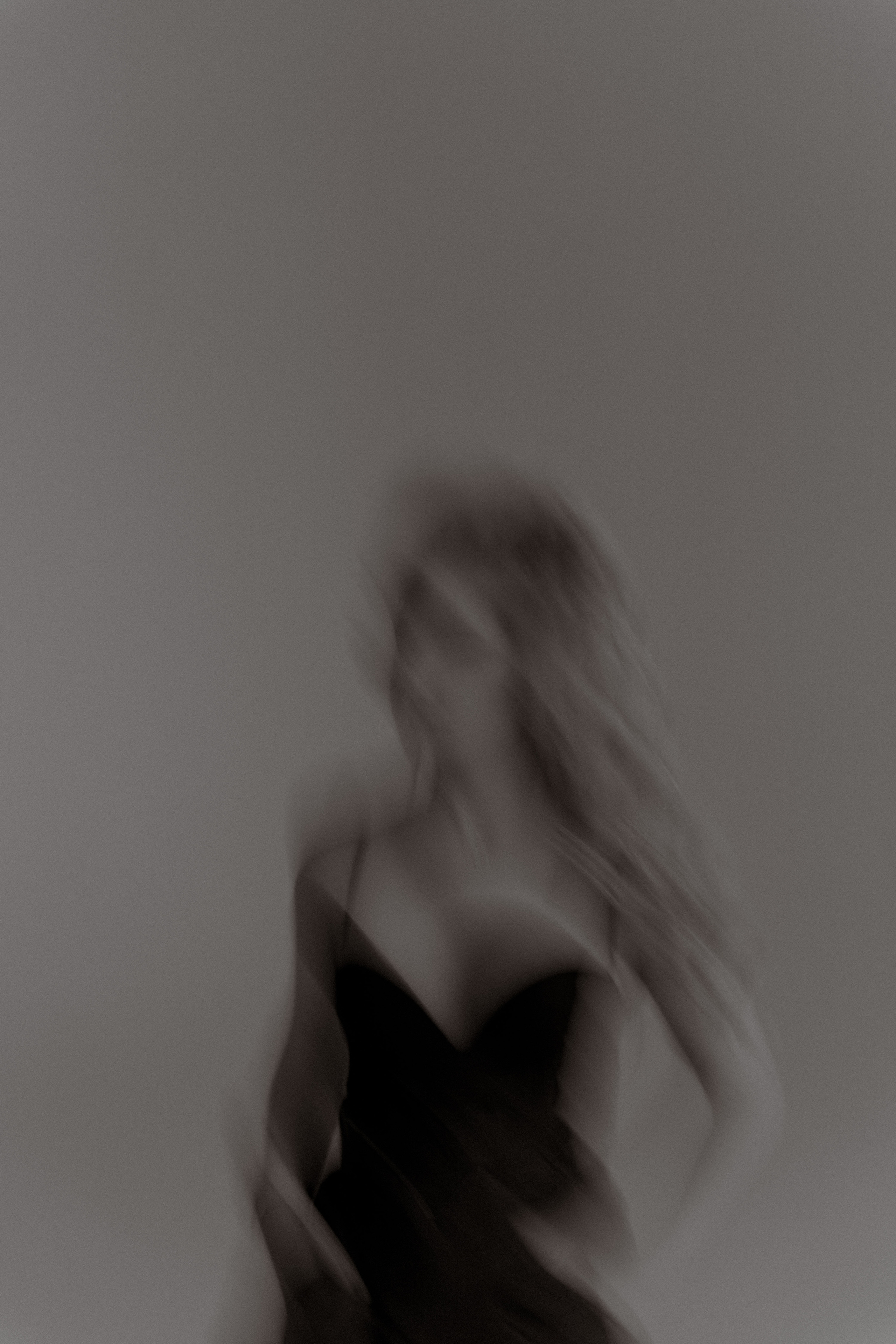 Марина. Свадебный и семейный фотограф Ксения Маллер