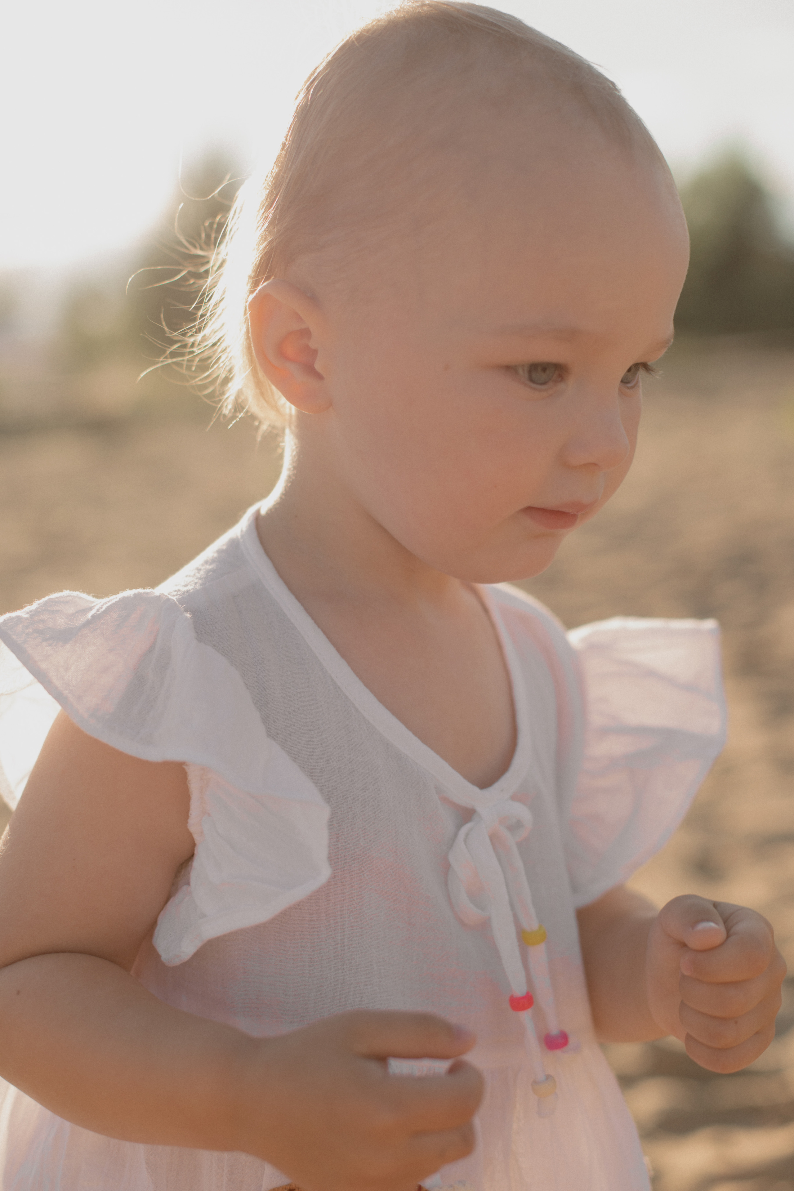 Прогулка на Гребном канале. Свадебный и семейный фотограф Ксения Маллер