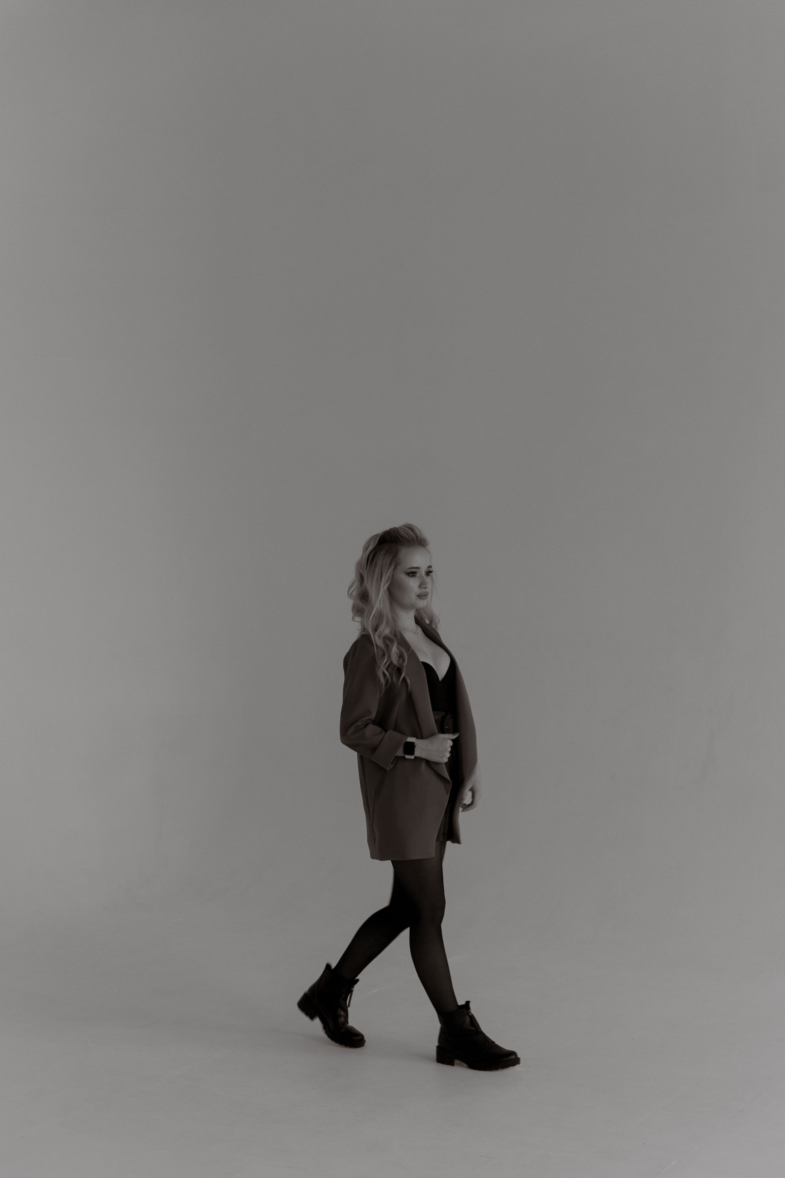 Марина. Свадебный и семейный фотограф Ксения Маллер