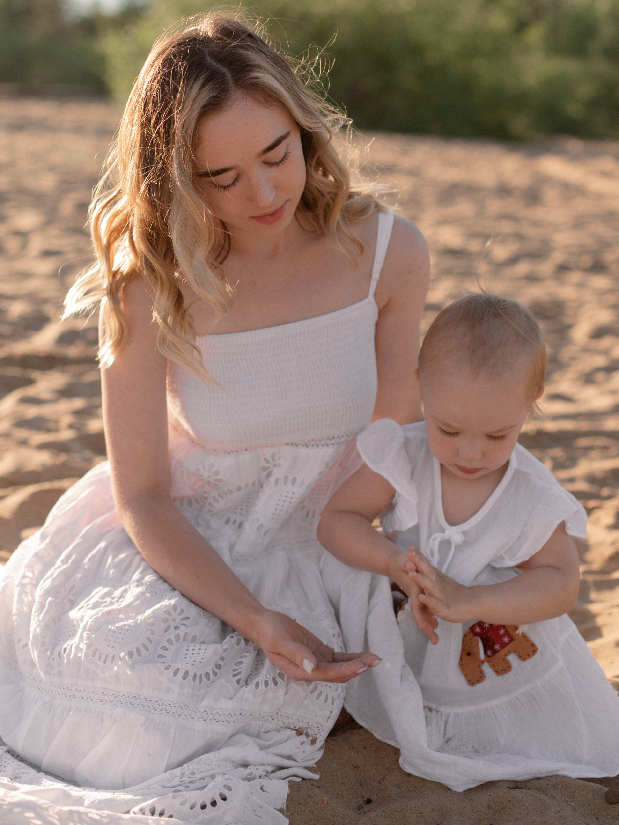 Прогулка на Гребном канале. Свадебный и семейный фотограф Ксения Маллер