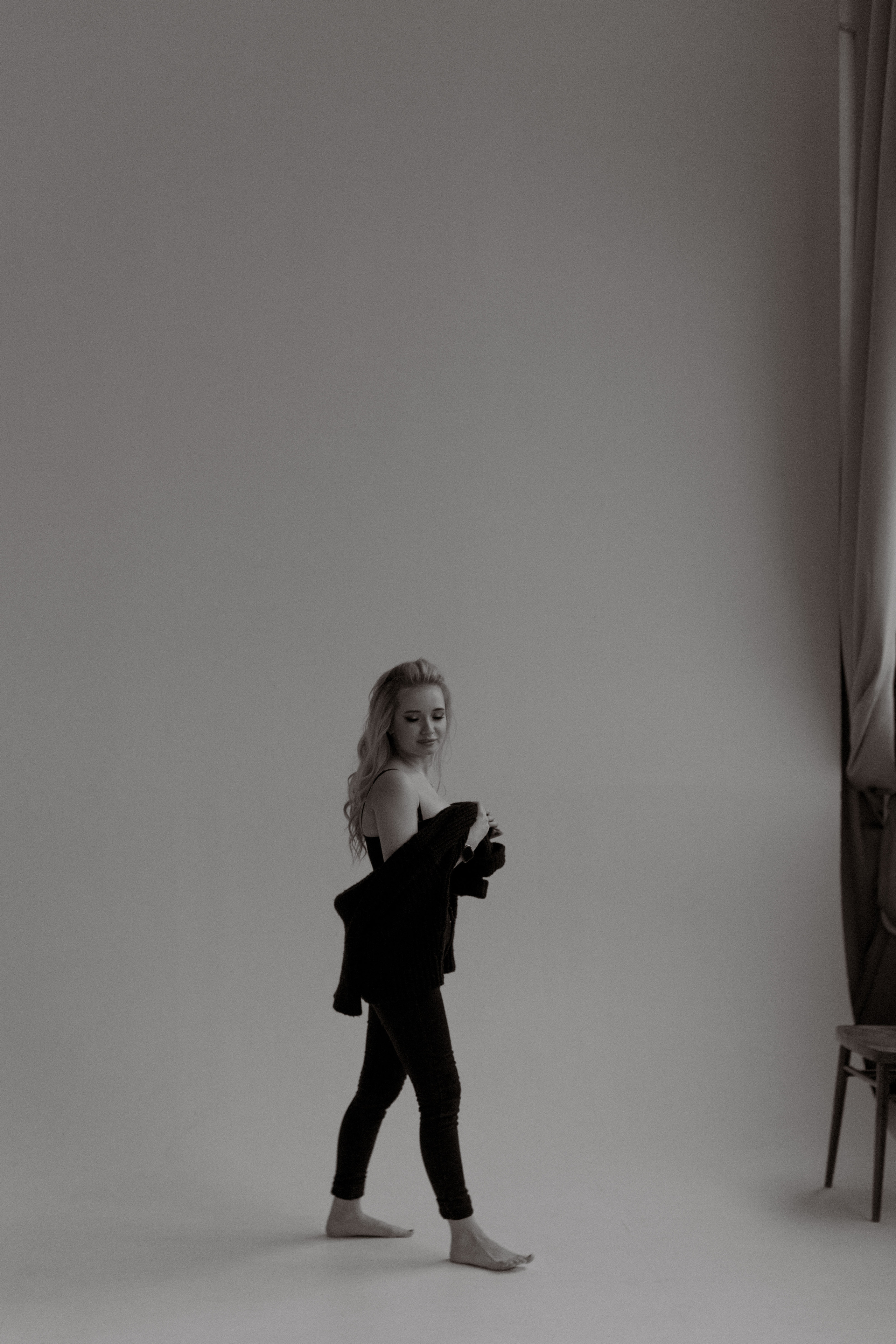 Марина. Свадебный и семейный фотограф Ксения Маллер