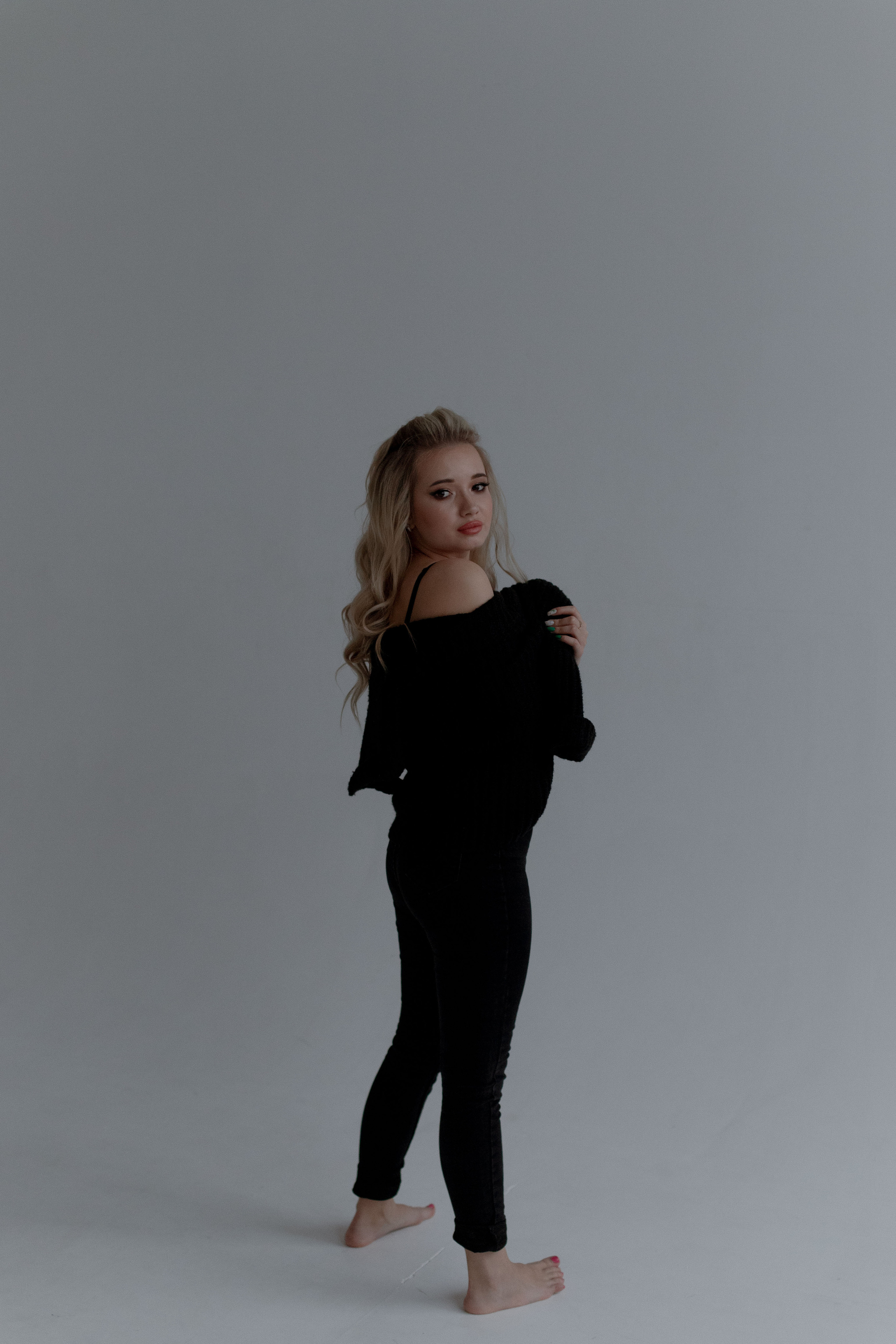 Марина. Свадебный и семейный фотограф Ксения Маллер