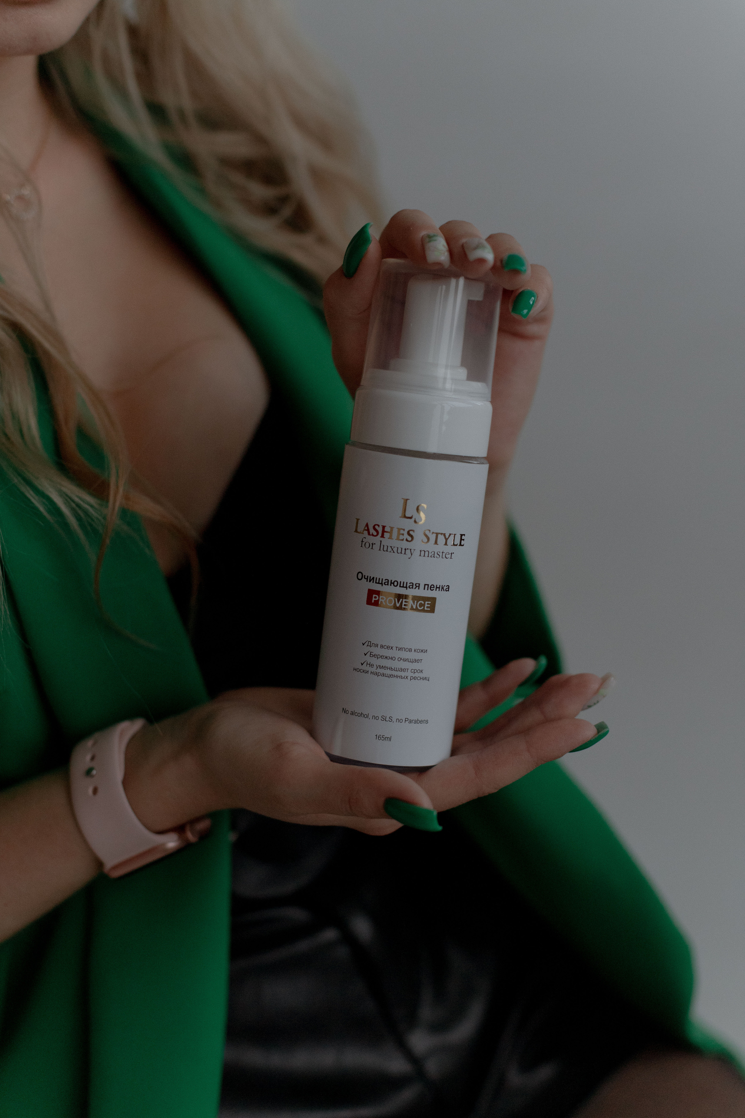 Марина. Свадебный и семейный фотограф Ксения Маллер