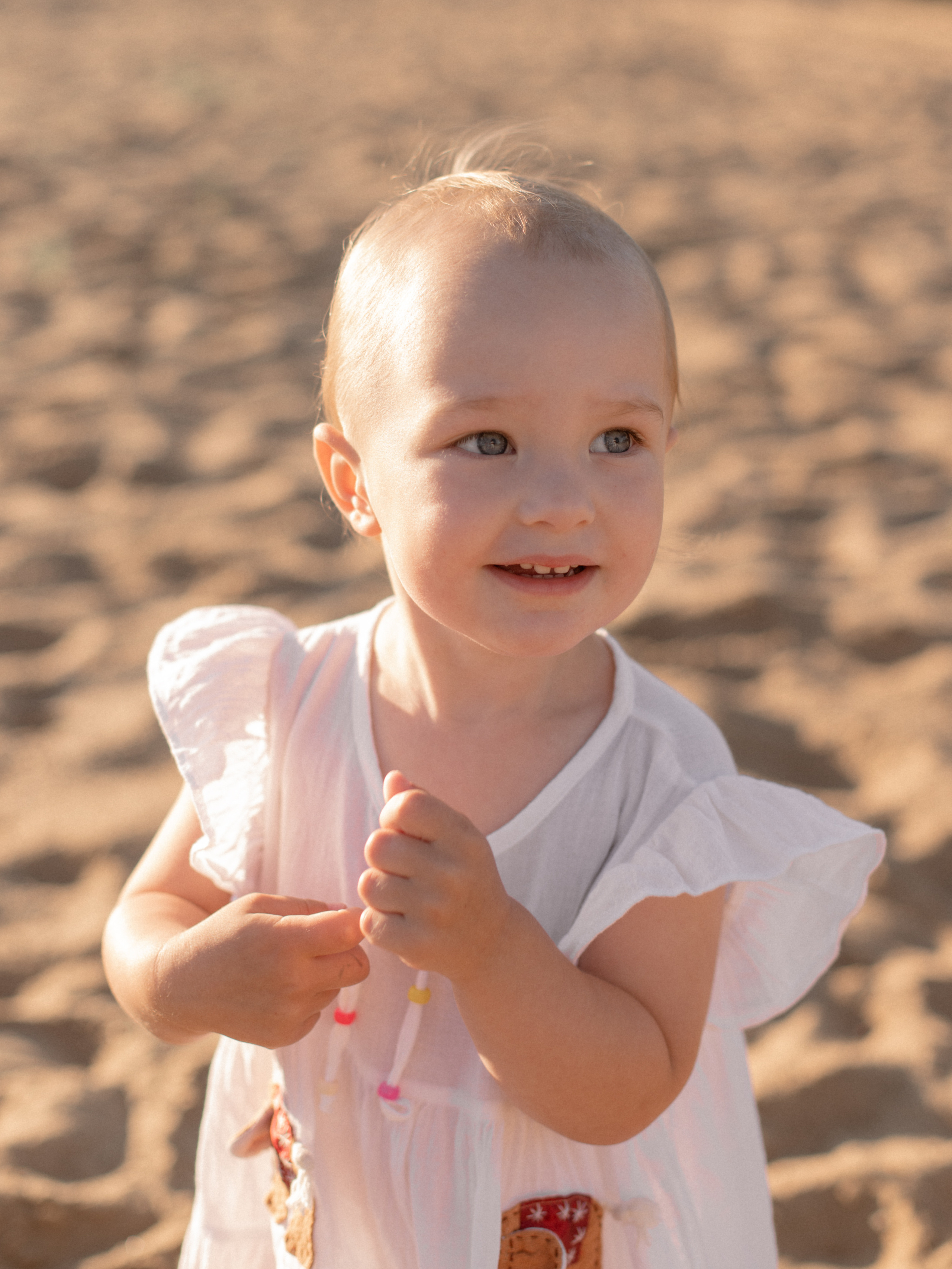 Прогулка на Гребном канале. Свадебный и семейный фотограф Ксения Маллер