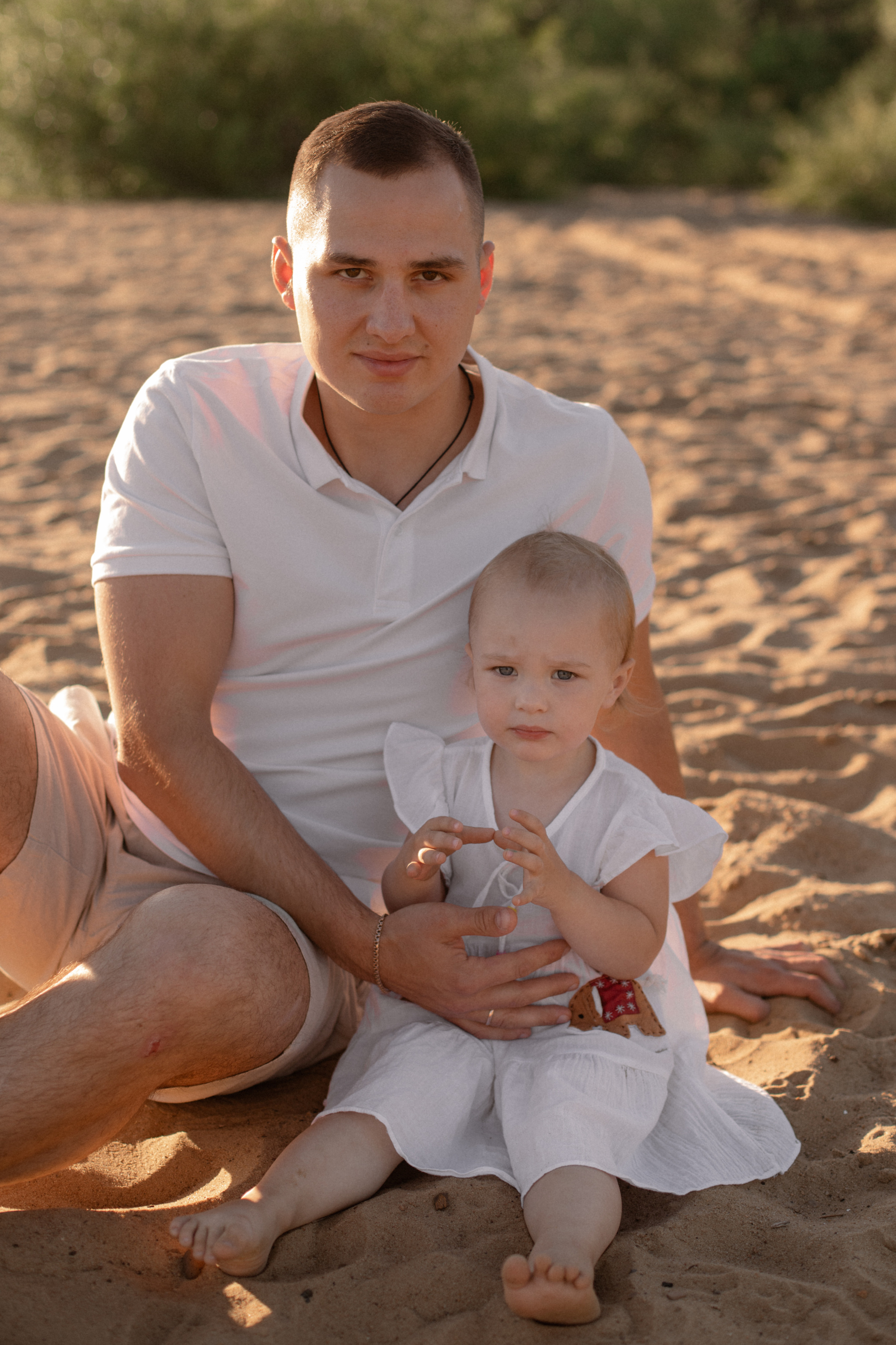 Прогулка на Гребном канале. Свадебный и семейный фотограф Ксения Маллер