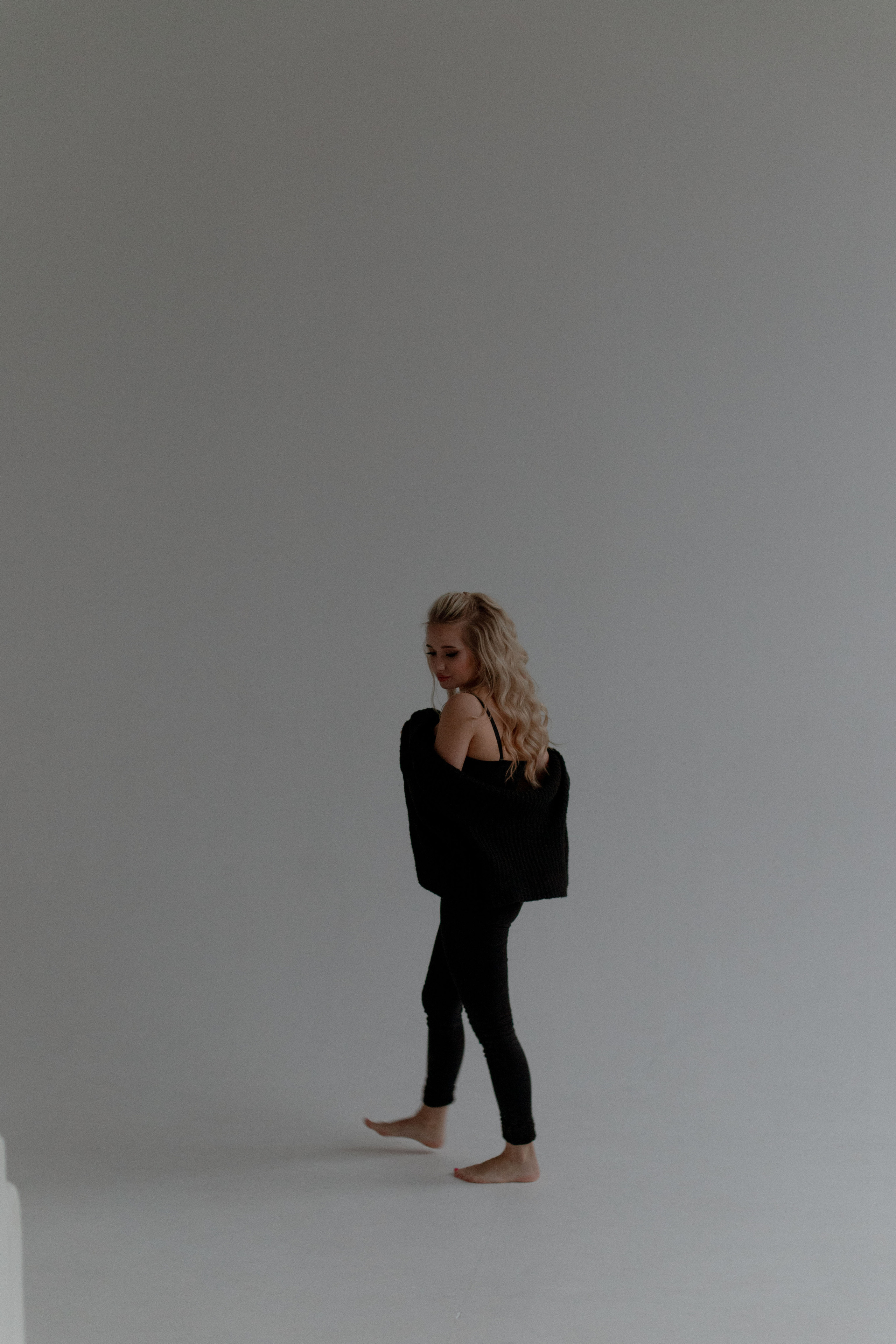 Марина. Свадебный и семейный фотограф Ксения Маллер