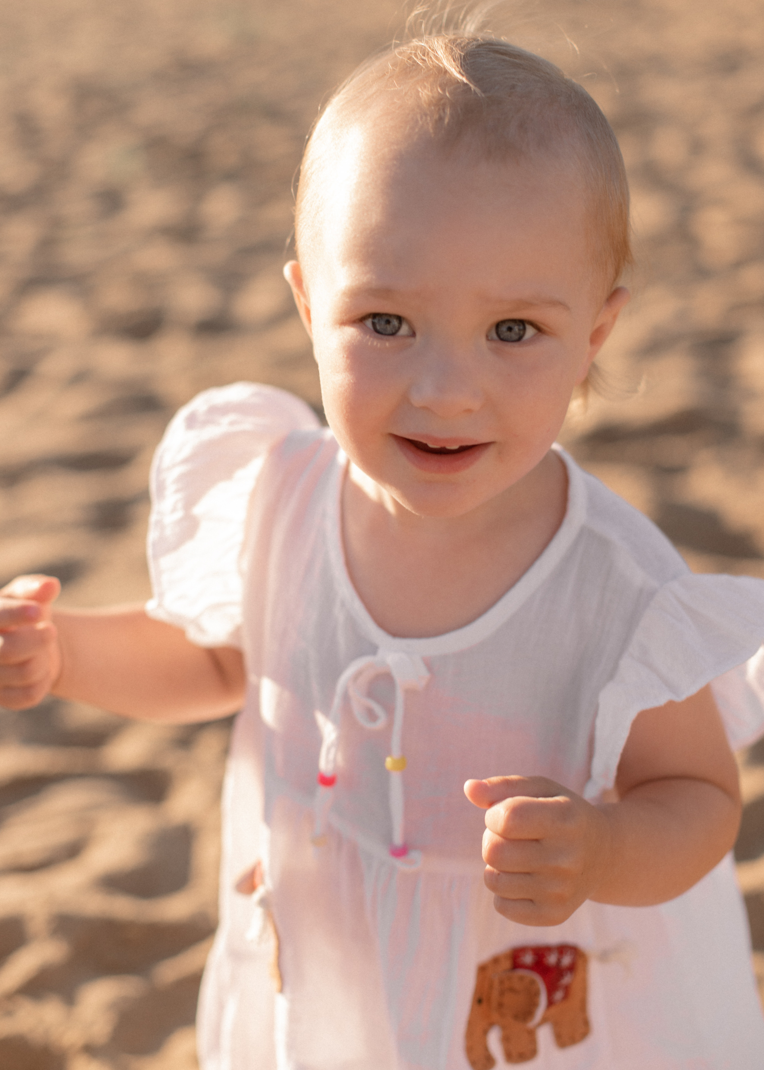 Прогулка на Гребном канале. Свадебный и семейный фотограф Ксения Маллер