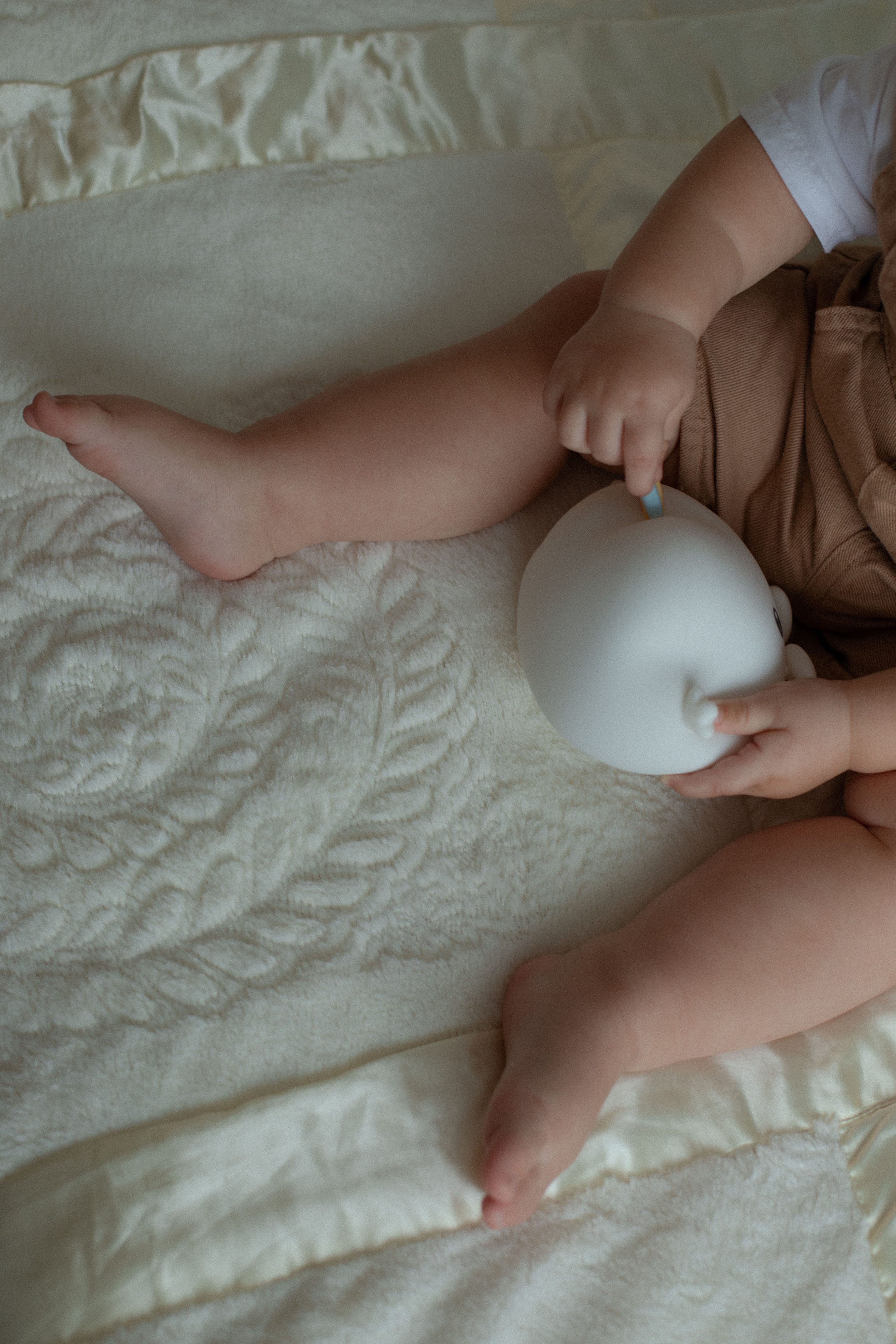 Годовасие Артема дома. Свадебный и семейный фотограф Ксения Маллер