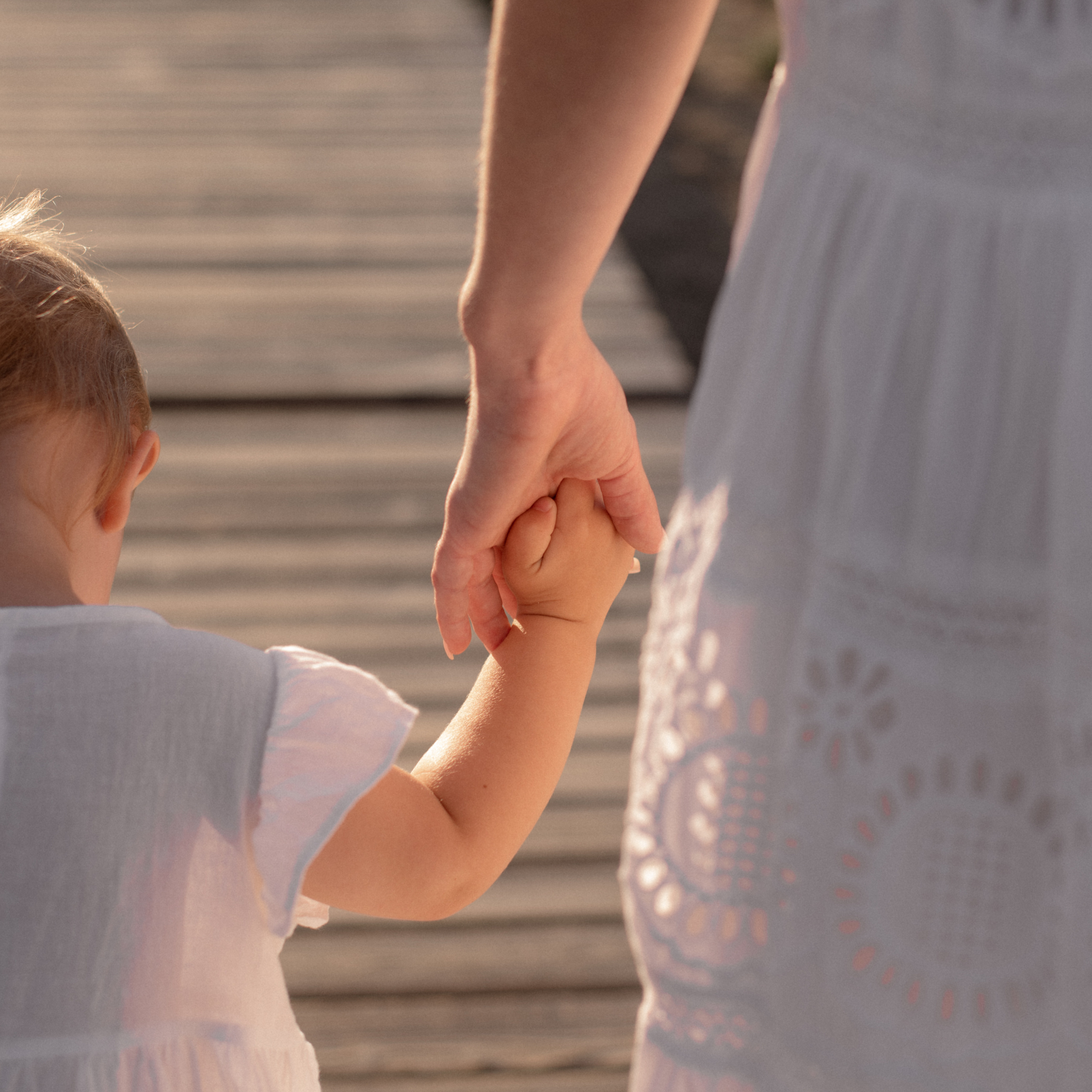 Прогулка на Гребном канале. Свадебный и семейный фотограф Ксения Маллер
