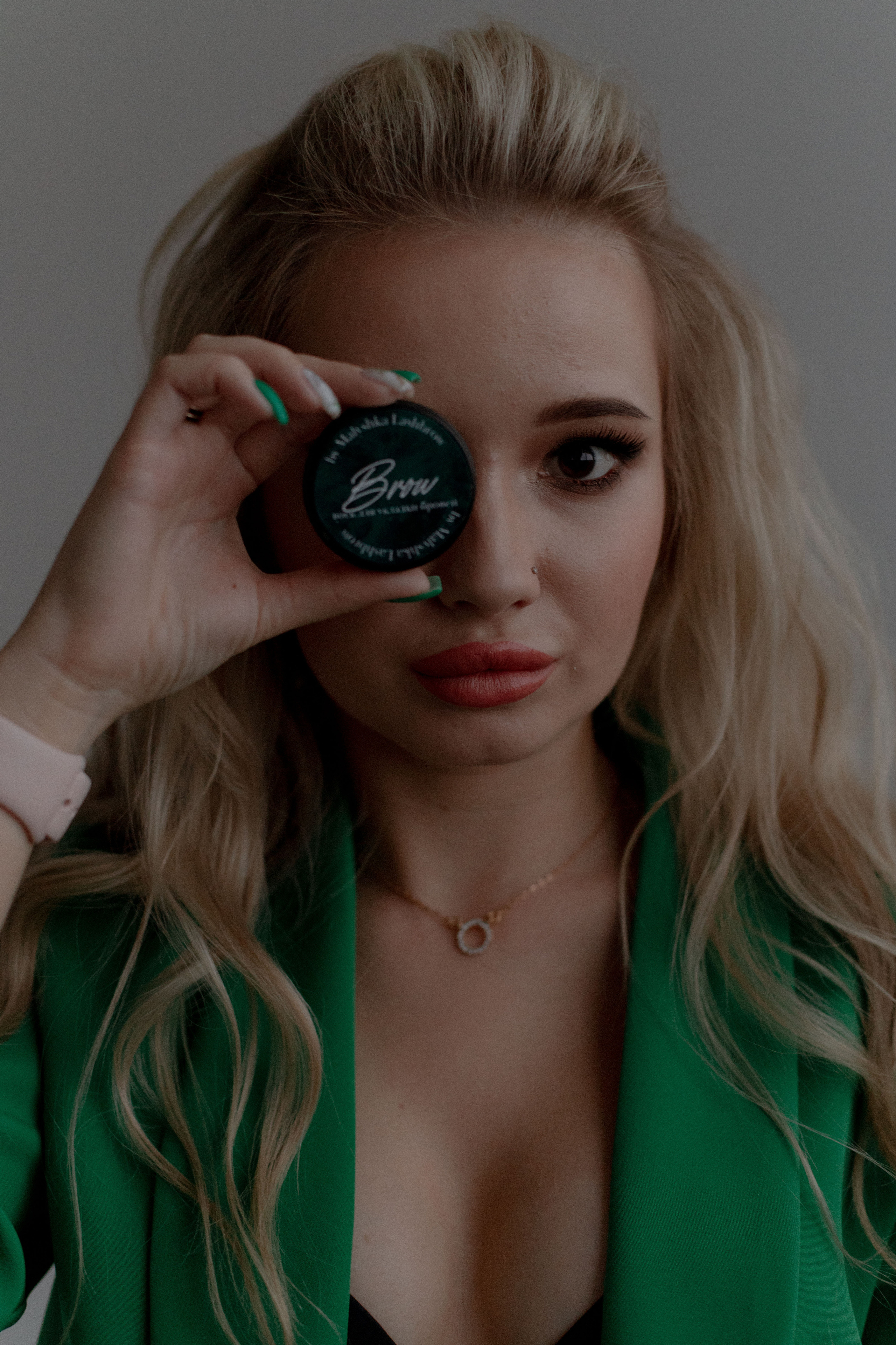 Марина. Свадебный и семейный фотограф Ксения Маллер