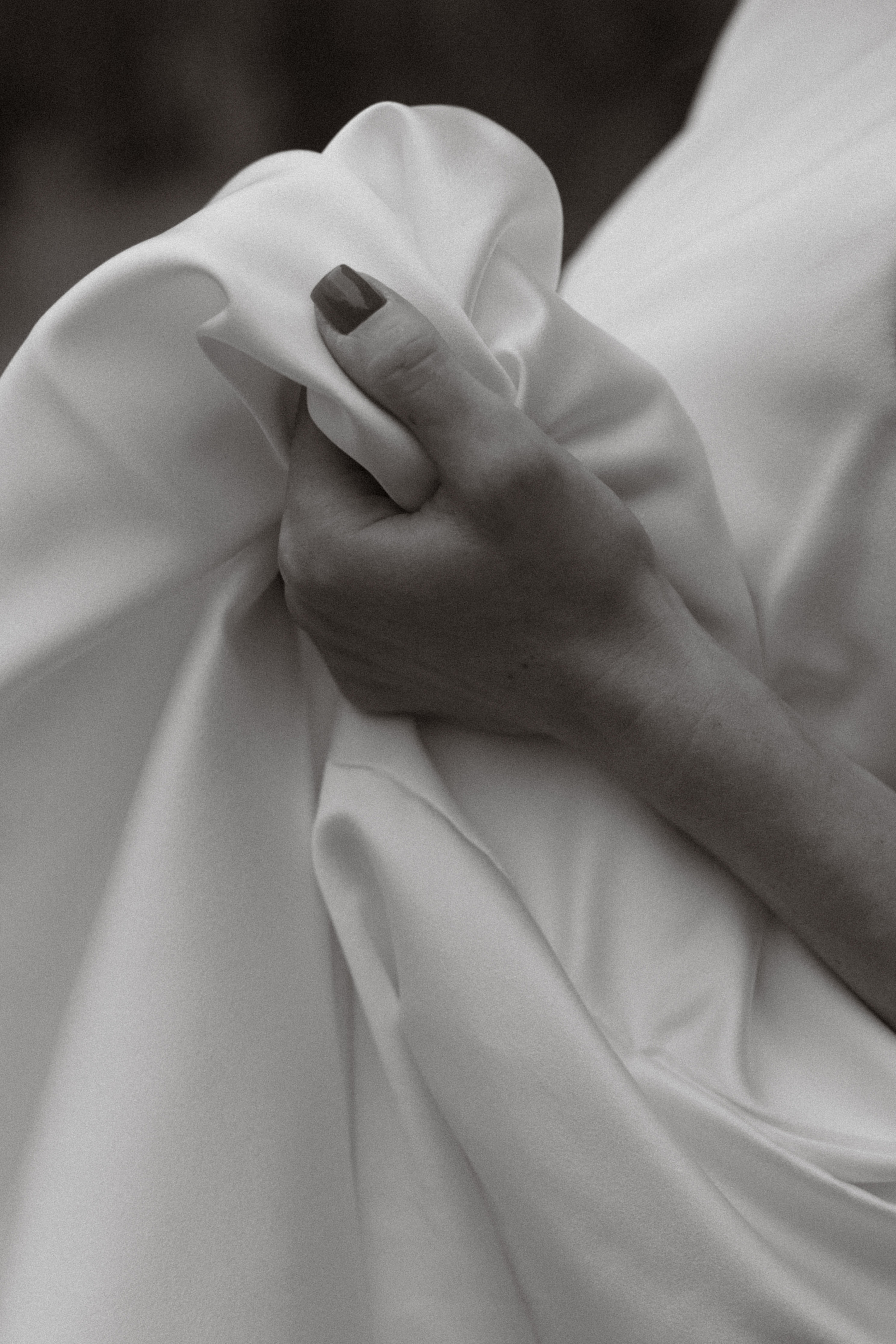 Творческая съемка с Анастасией. Свадебный и семейный фотограф Ксения Маллер