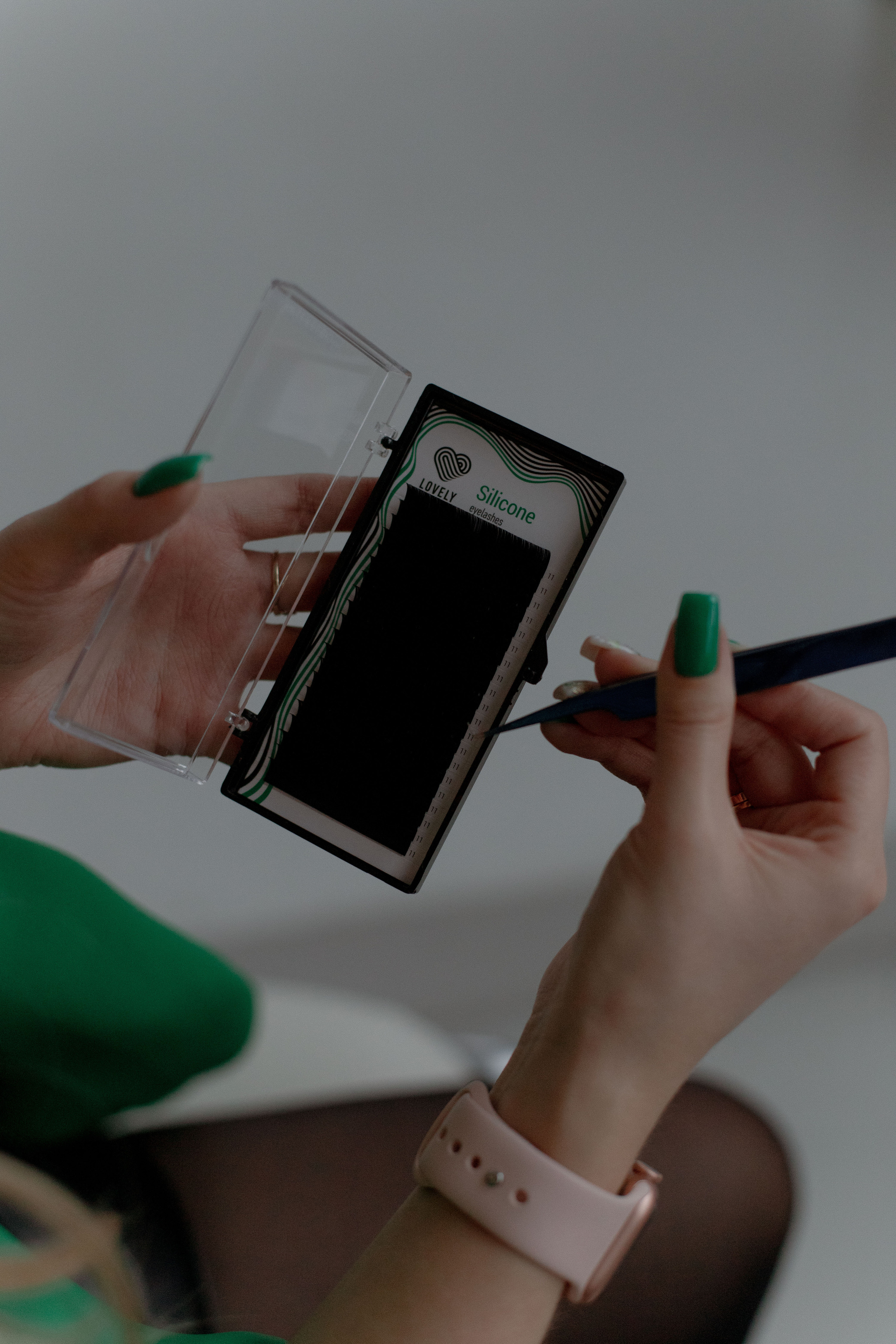 Марина. Свадебный и семейный фотограф Ксения Маллер