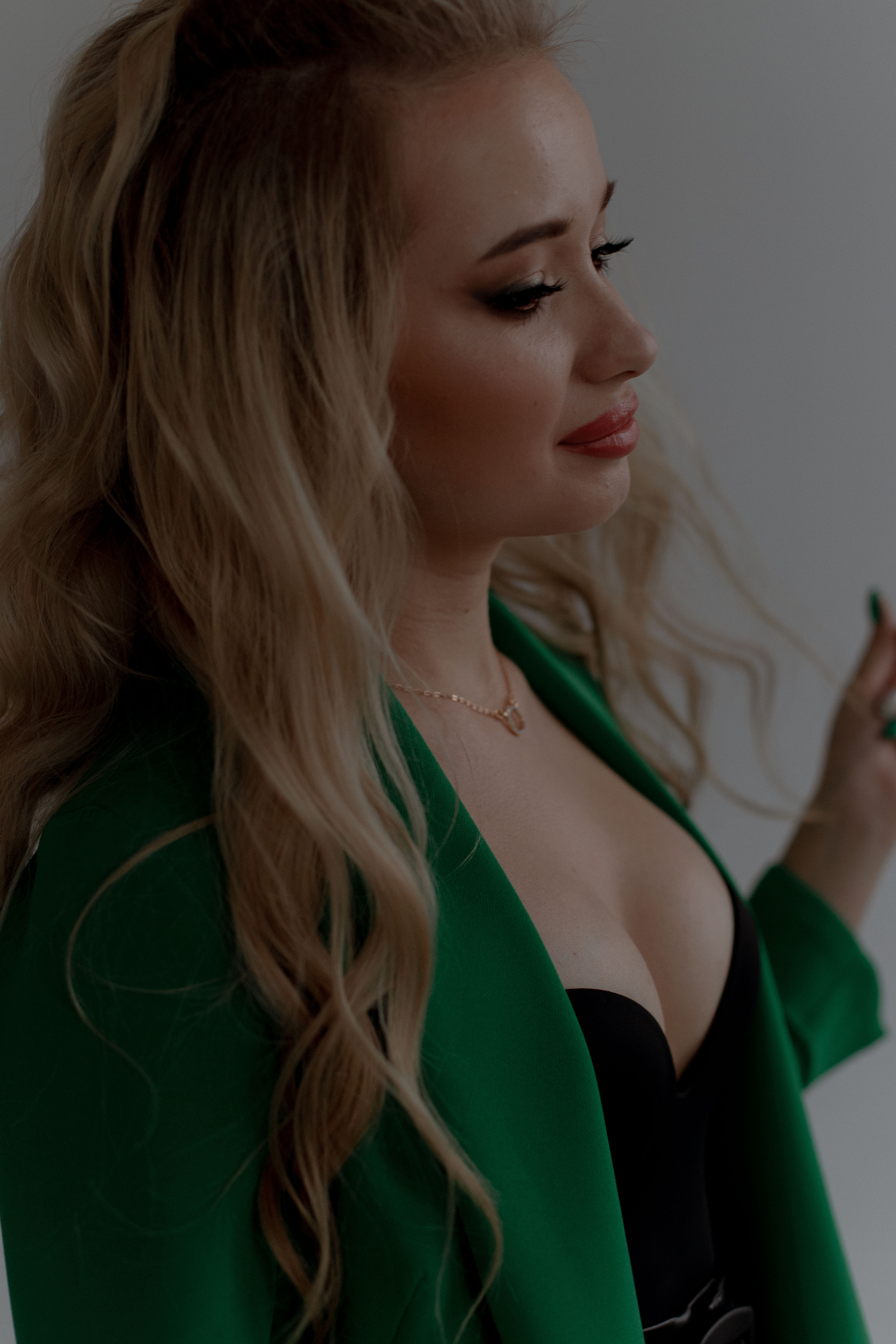 Марина. Свадебный и семейный фотограф Ксения Маллер