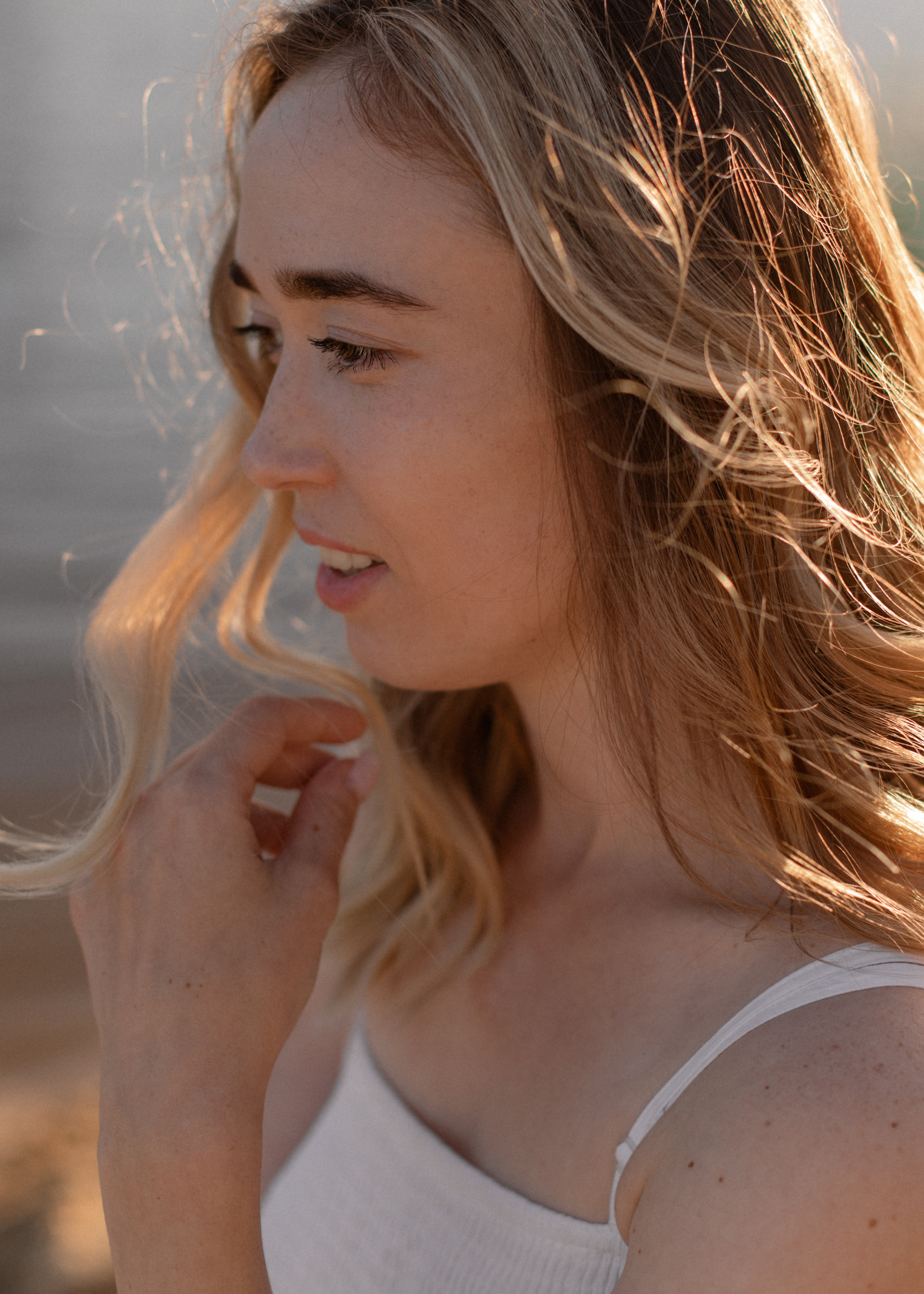 Прогулка на Гребном канале. Свадебный и семейный фотограф Ксения Маллер