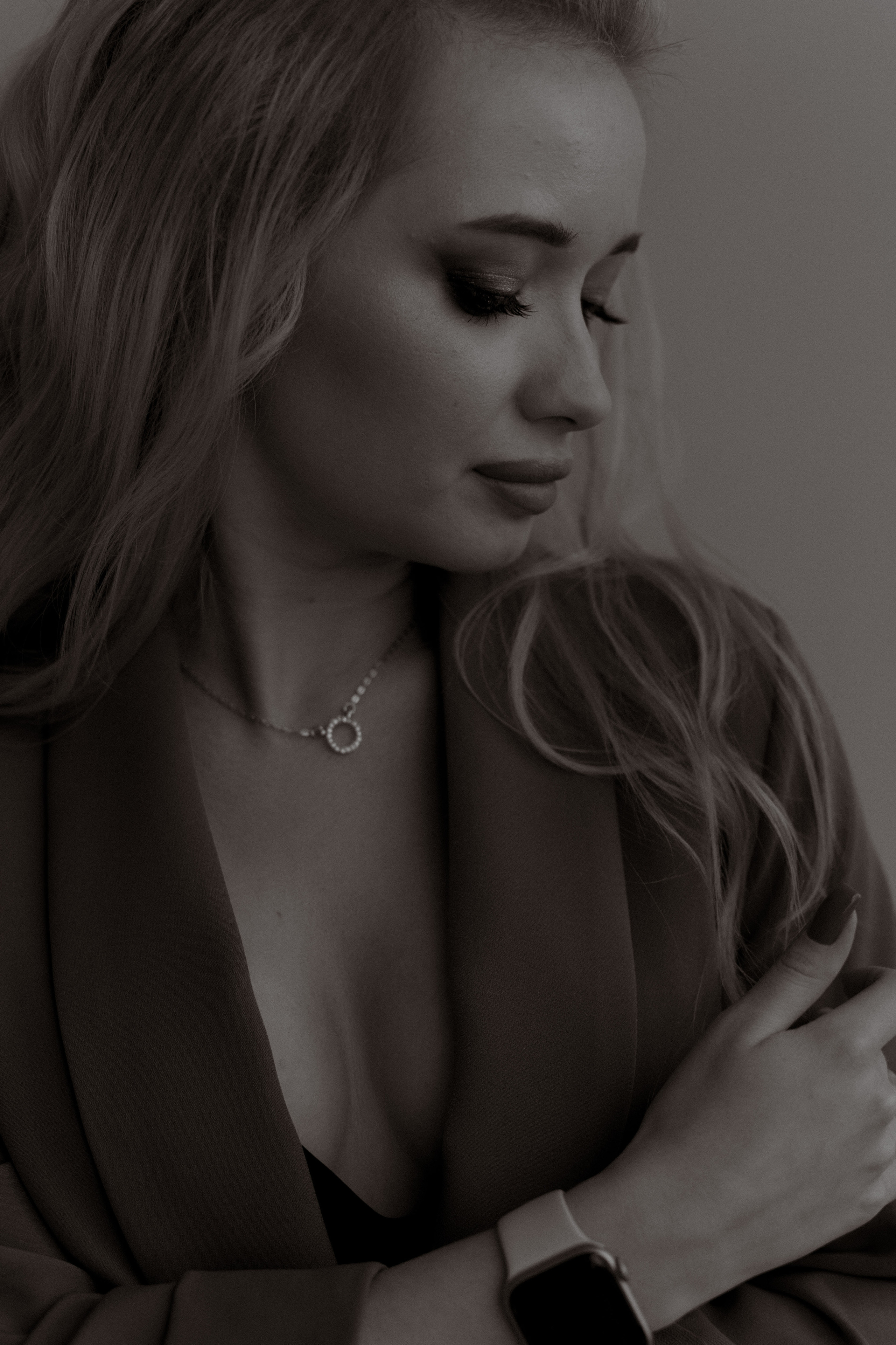 Марина. Свадебный и семейный фотограф Ксения Маллер