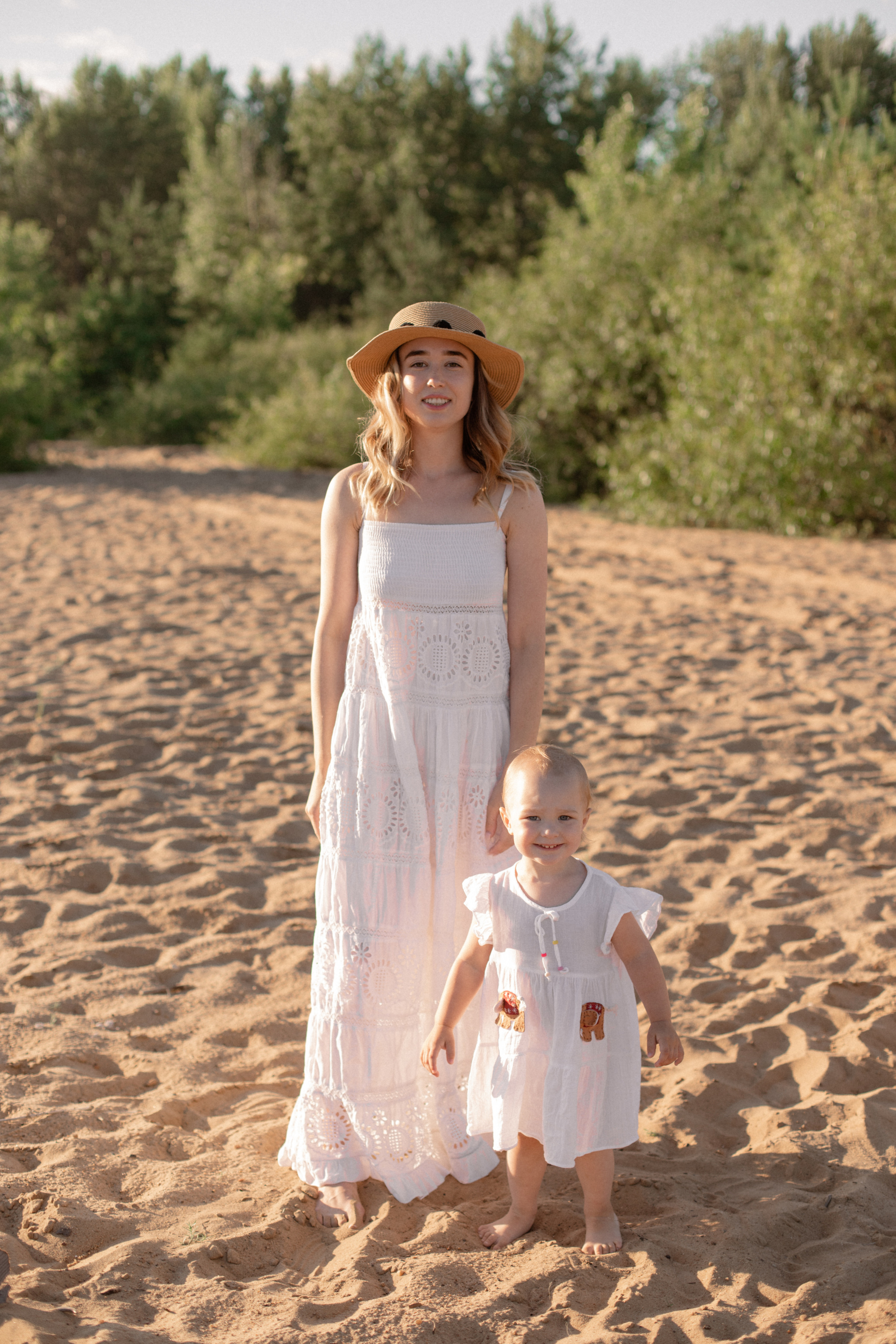 Прогулка на Гребном канале. Свадебный и семейный фотограф Ксения Маллер