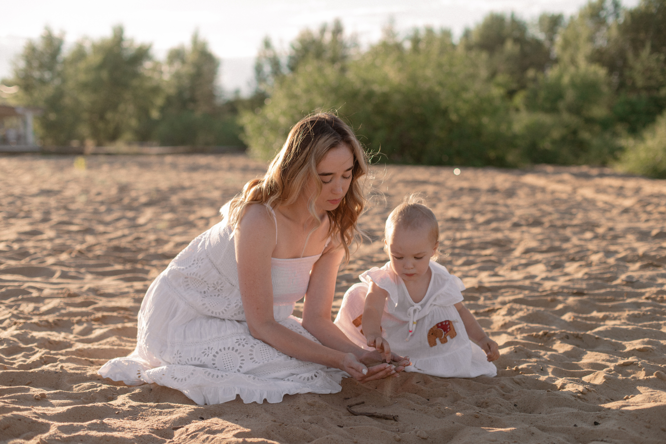 Прогулка на Гребном канале. Свадебный и семейный фотограф Ксения Маллер