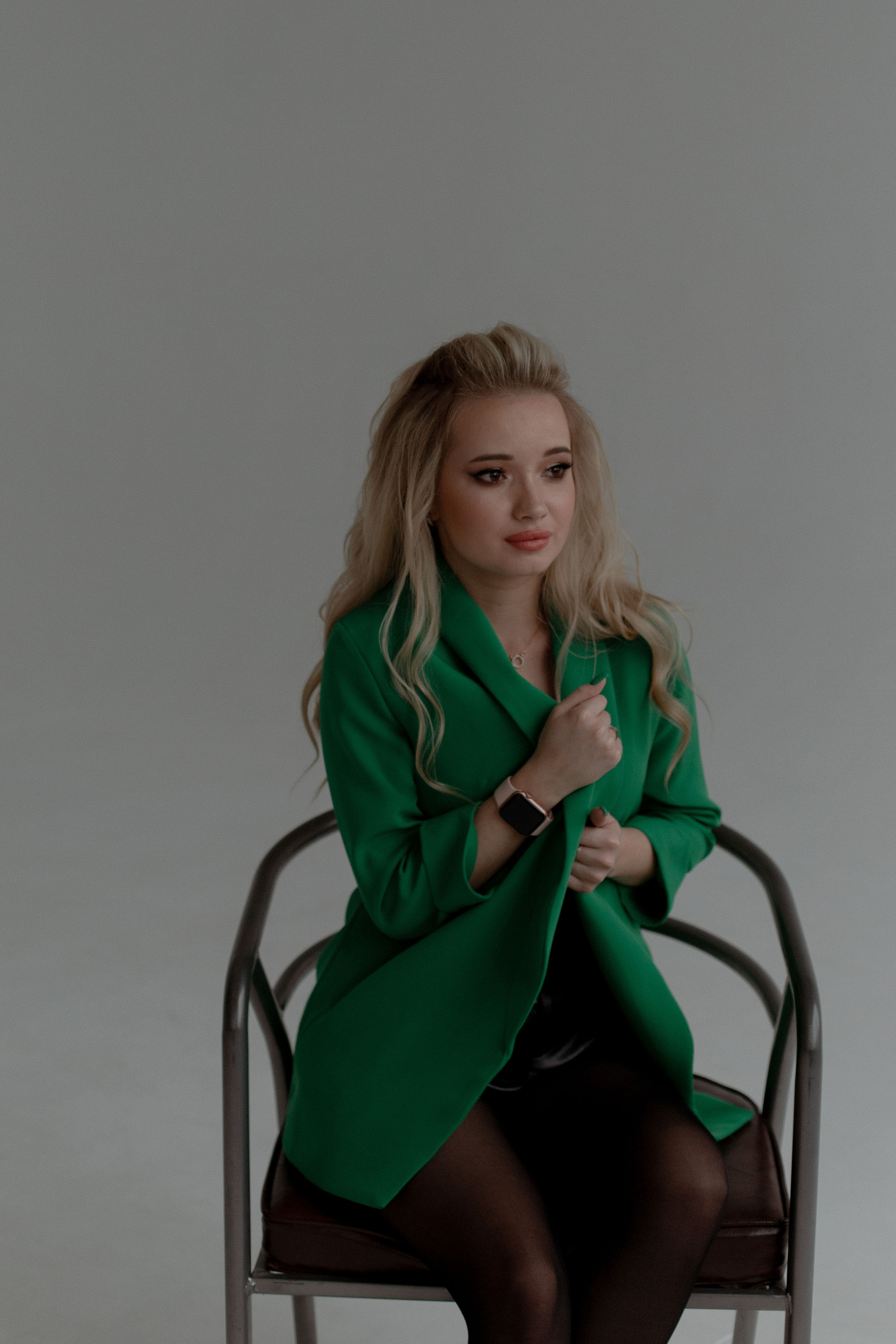 Марина. Свадебный и семейный фотограф Ксения Маллер