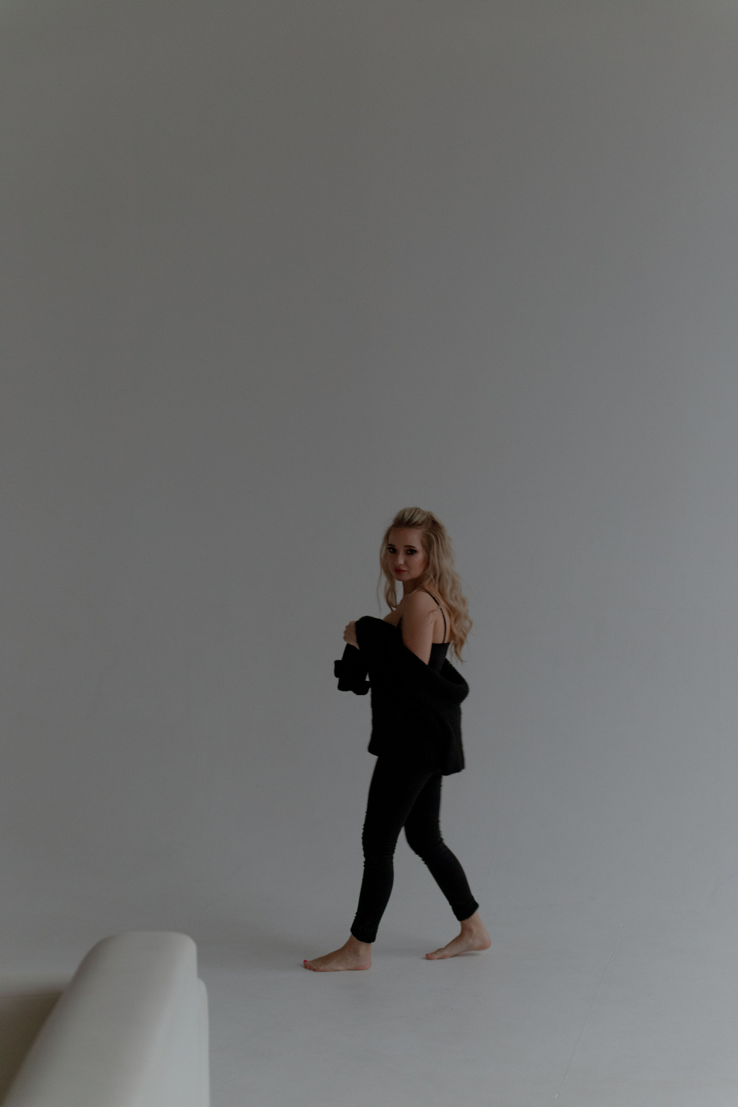 Марина. Свадебный и семейный фотограф Ксения Маллер