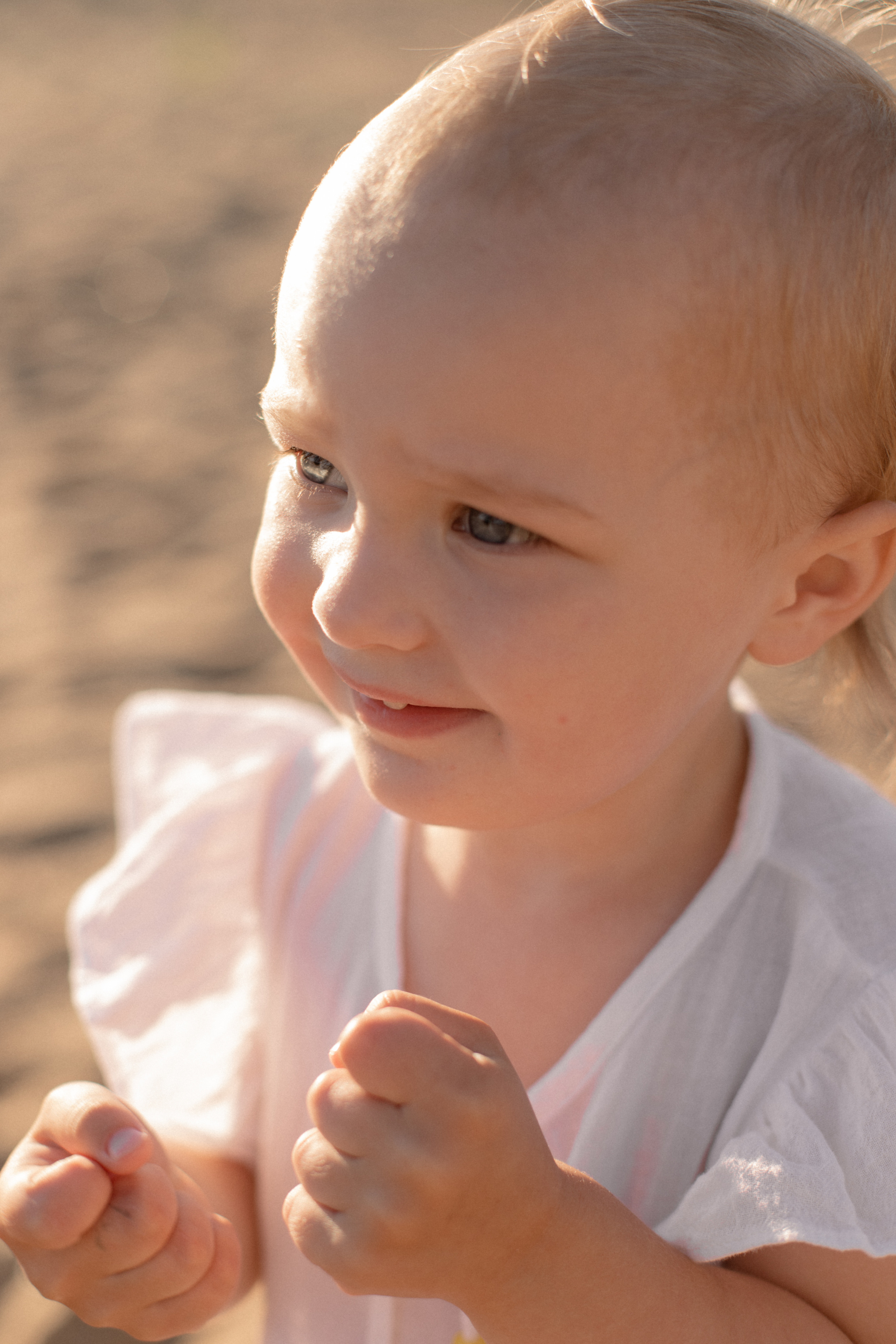Прогулка на Гребном канале. Свадебный и семейный фотограф Ксения Маллер