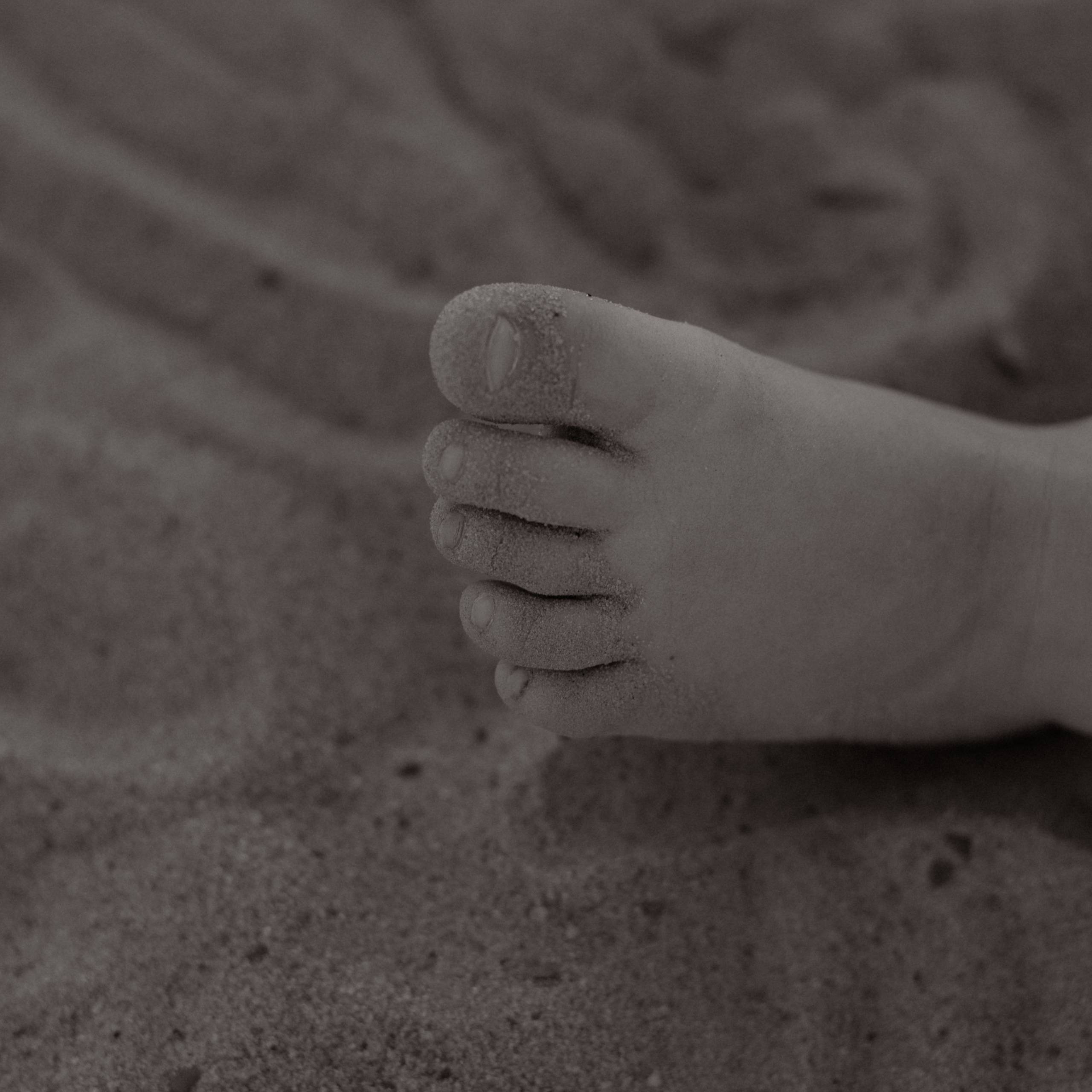 Прогулка на Гребном канале. Свадебный и семейный фотограф Ксения Маллер